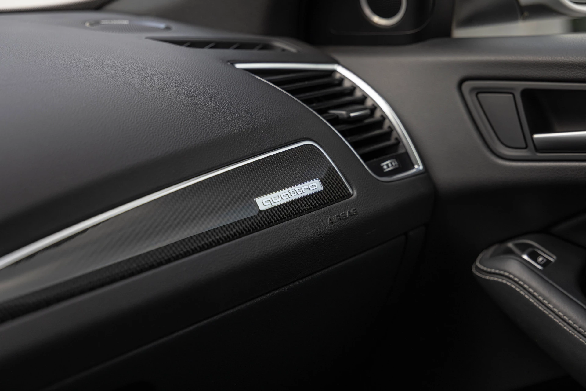 Hoofdafbeelding Audi SQ5