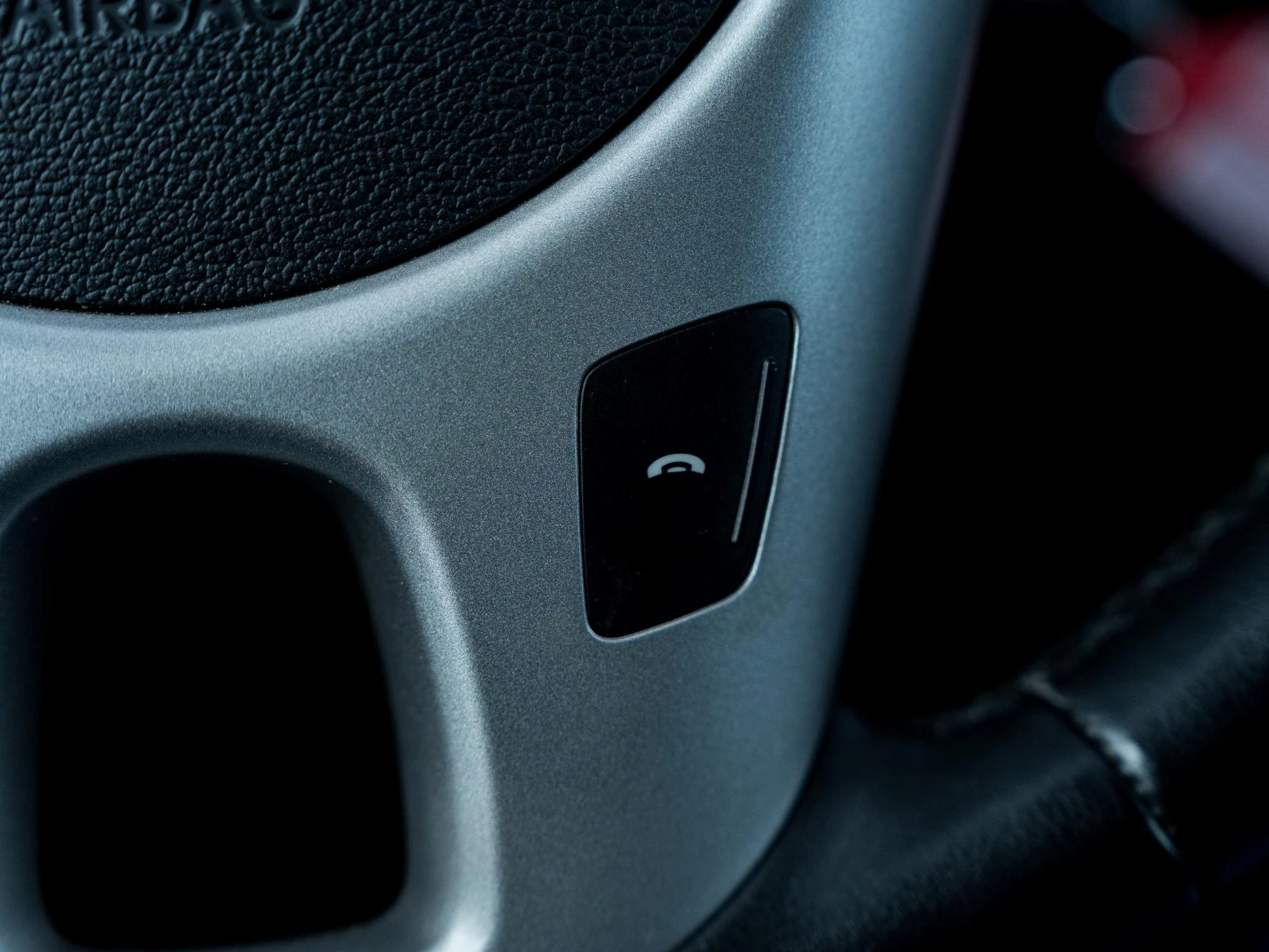 Hoofdafbeelding Kia Venga