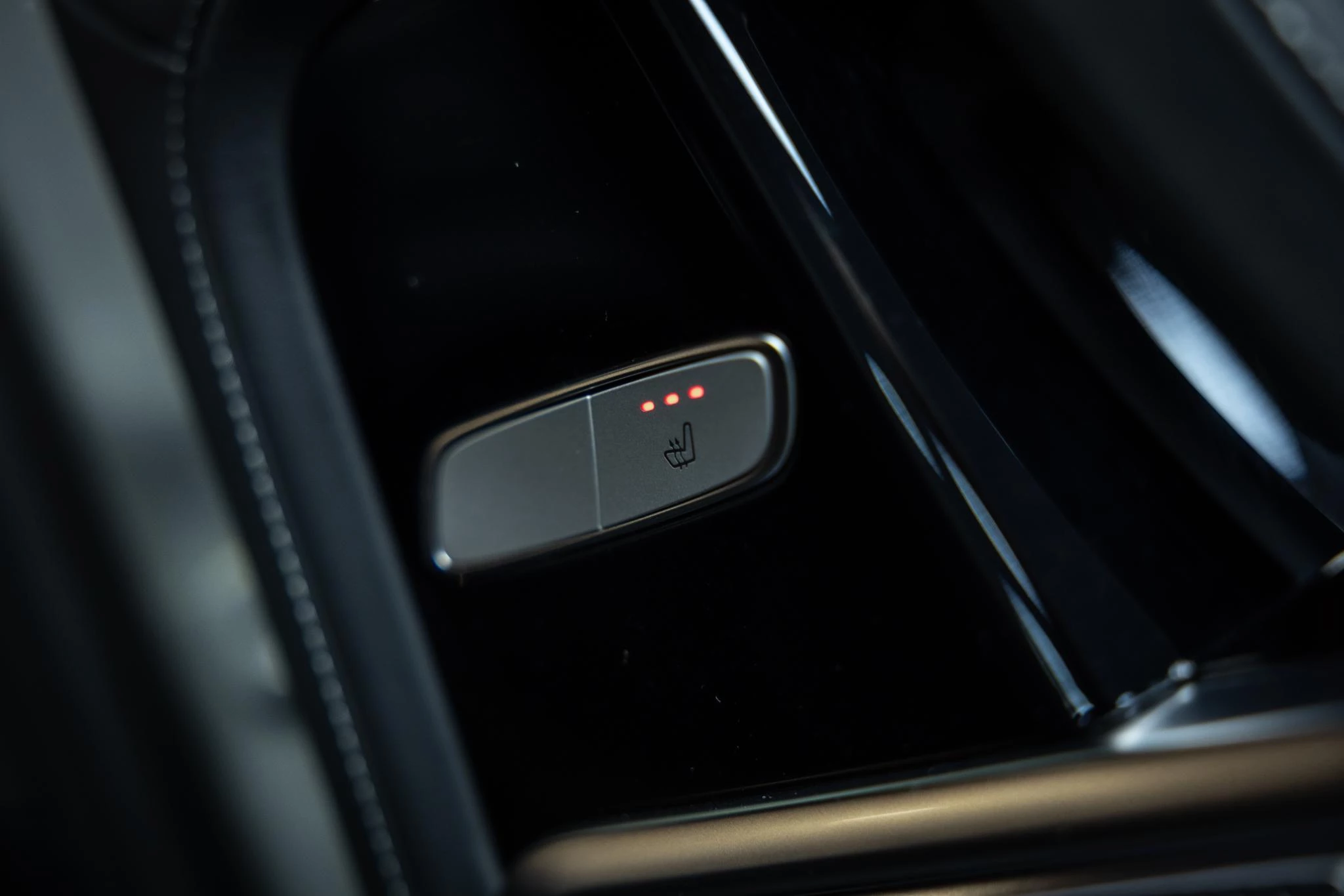 Hoofdafbeelding Mercedes-Benz G-Klasse