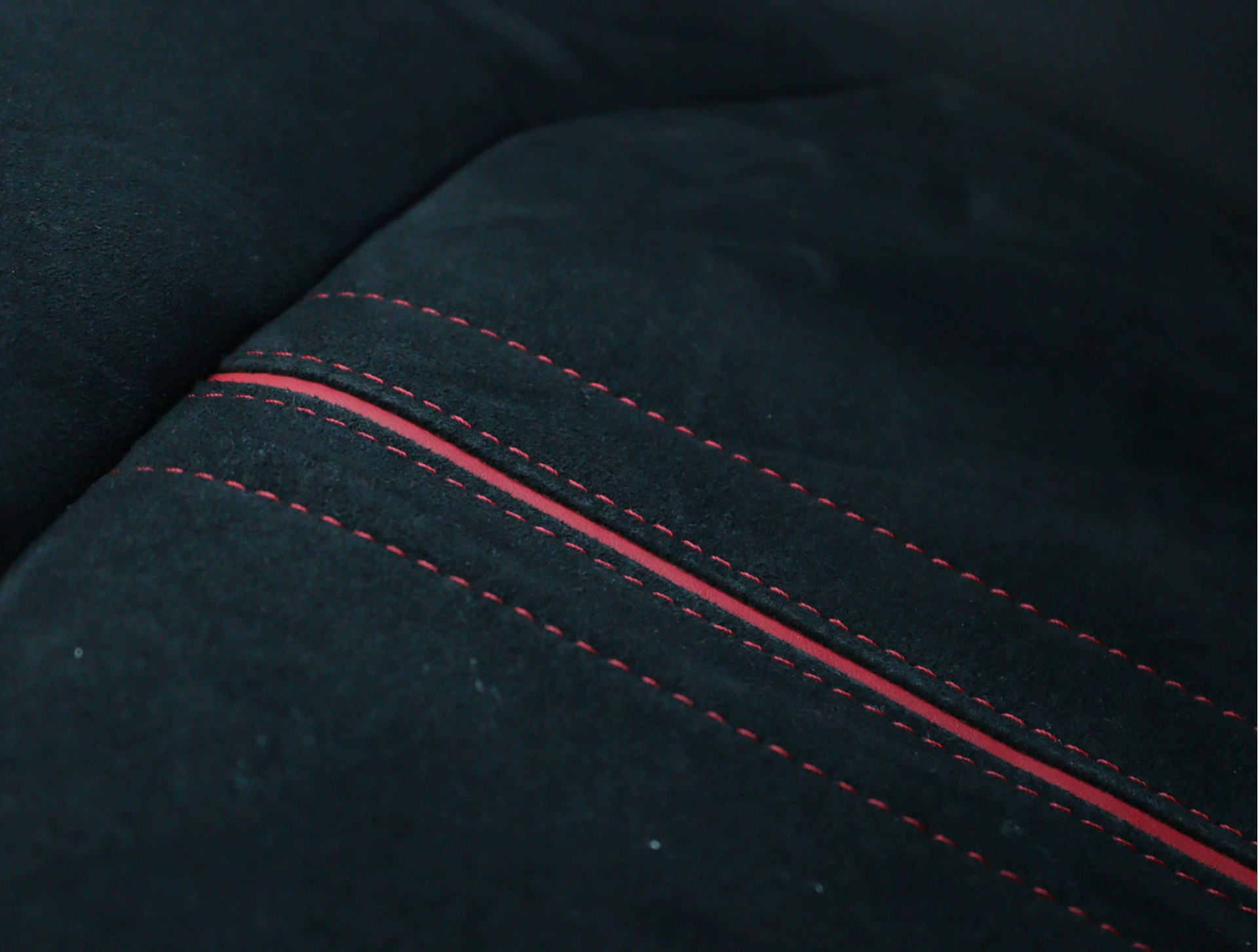 Hoofdafbeelding Kia ProCeed