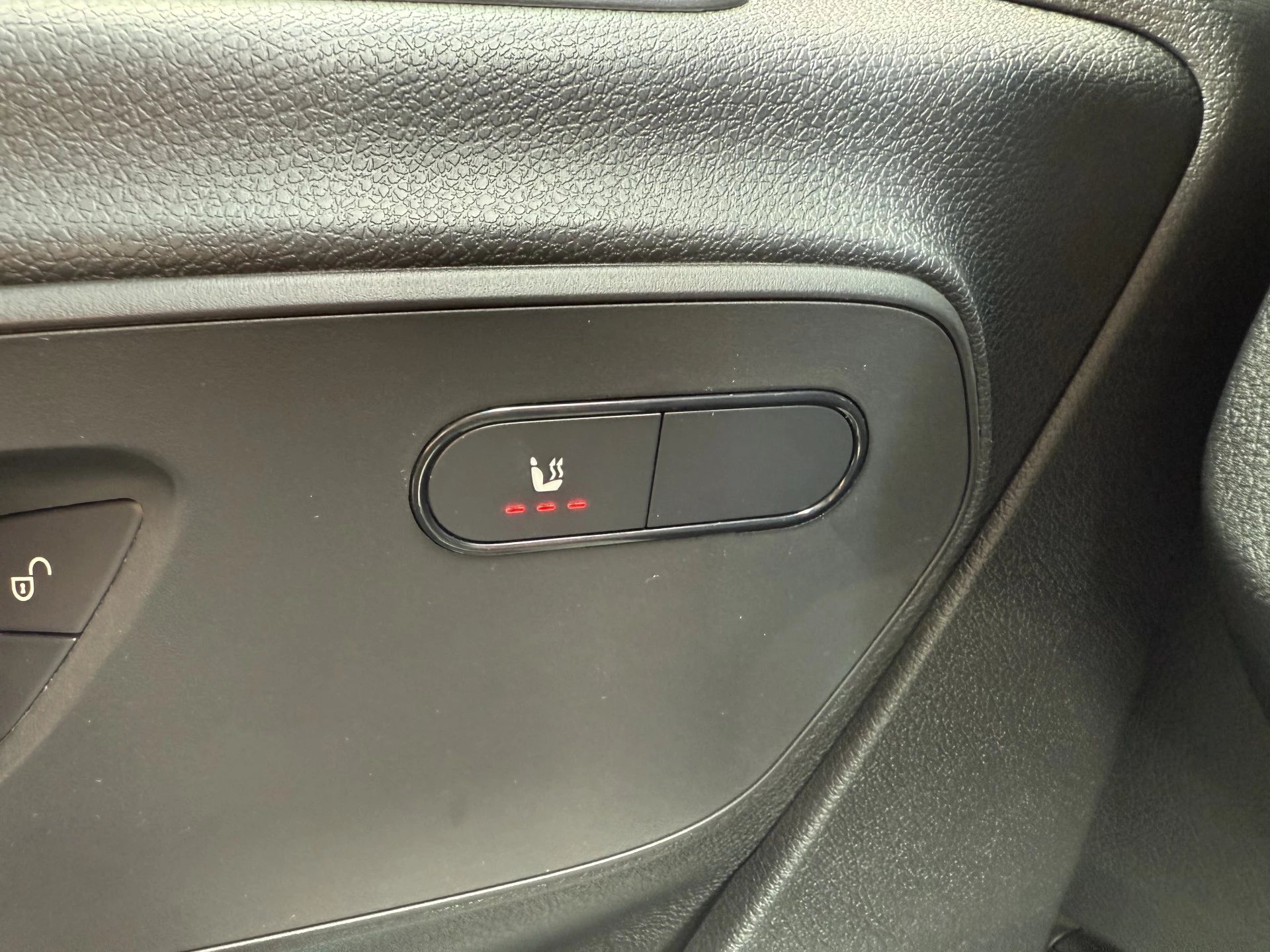 Hoofdafbeelding Mercedes-Benz eSprinter