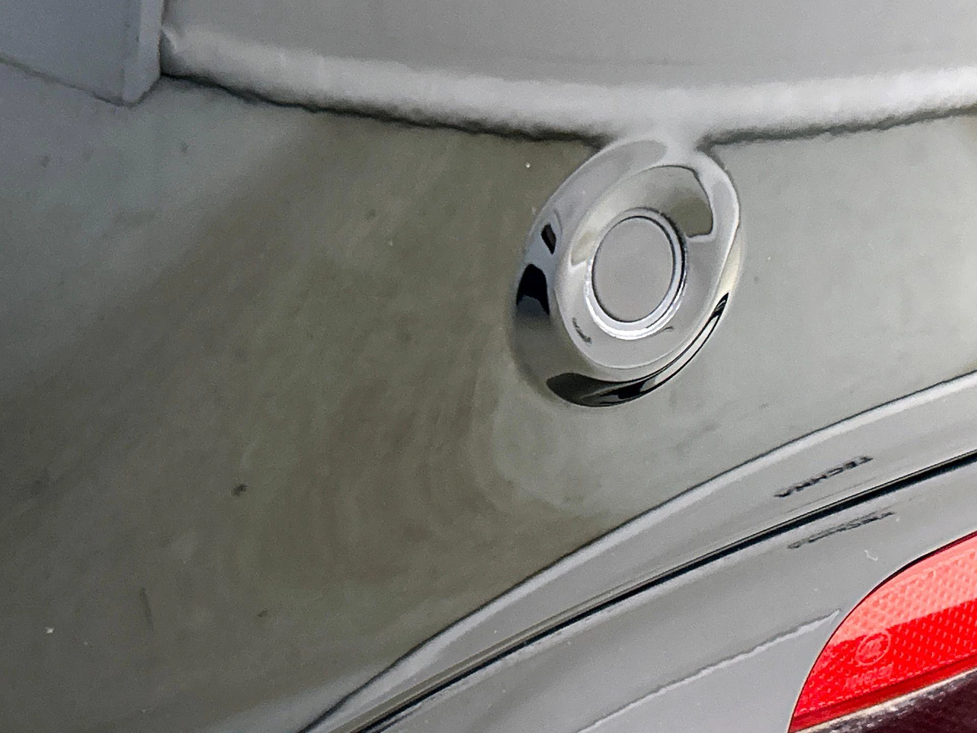 Hoofdafbeelding Alfa Romeo Tonale