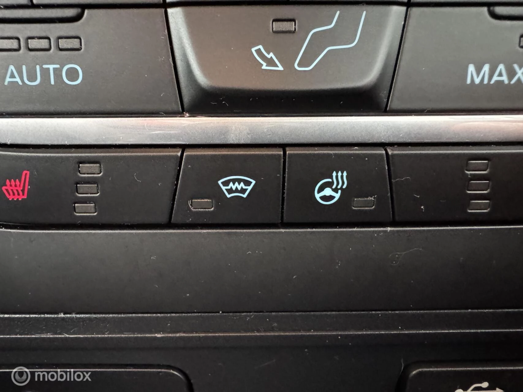 Hoofdafbeelding Ford EcoSport