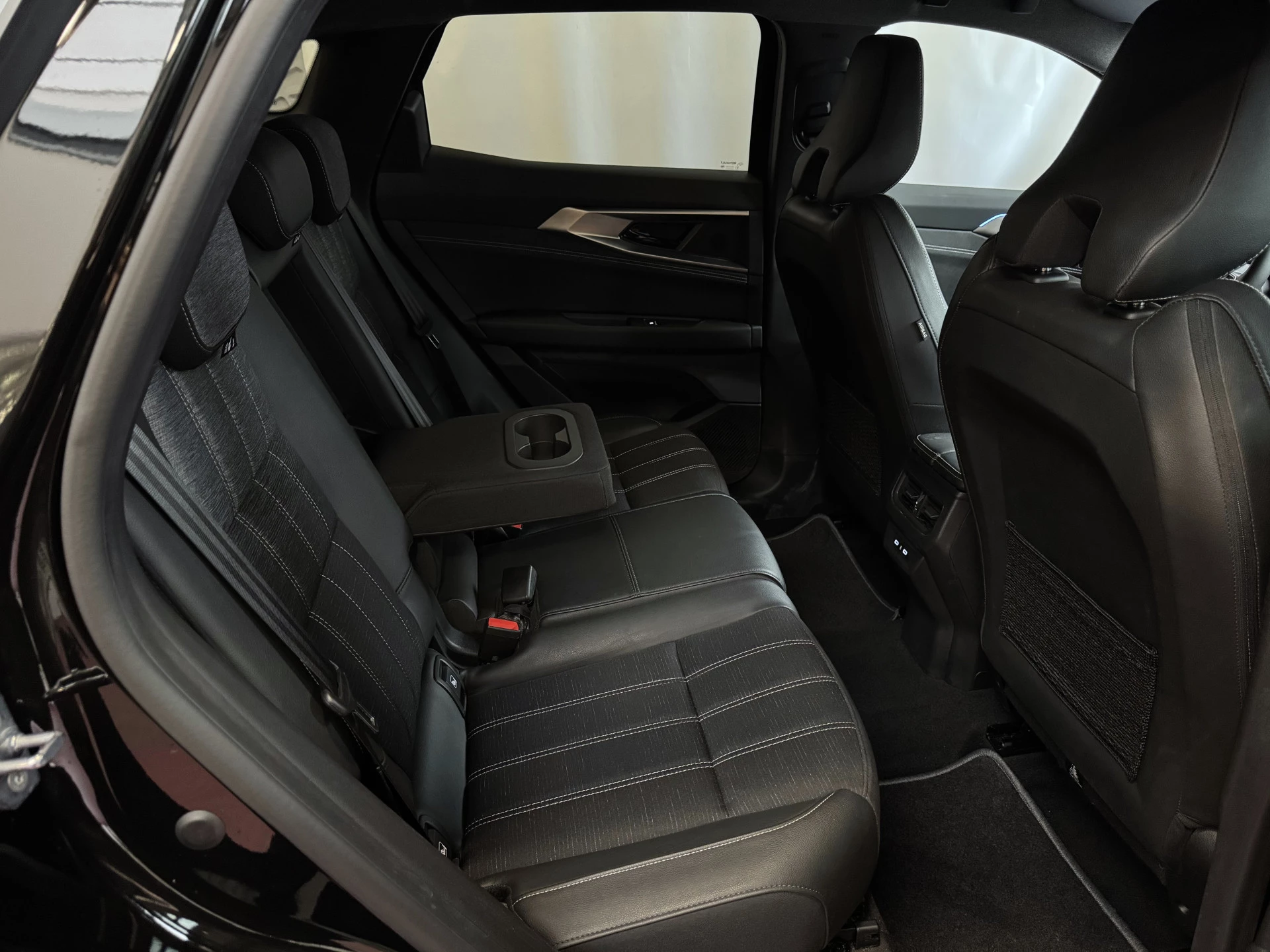 Hoofdafbeelding Renault Austral