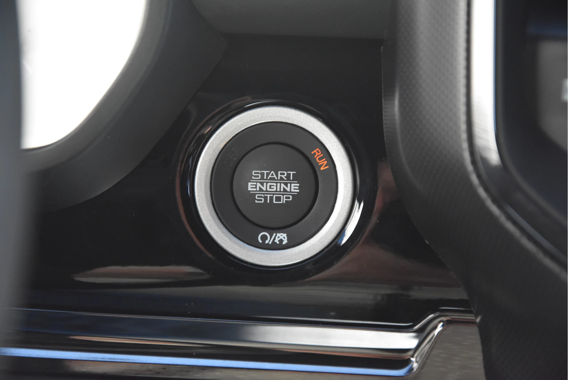 Hoofdafbeelding RAM 1500
