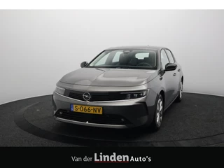 Opel Astra 1.2 Level 2 | 12000KM | Led | Navigatie | Mirror Screen| Parkeersensoren