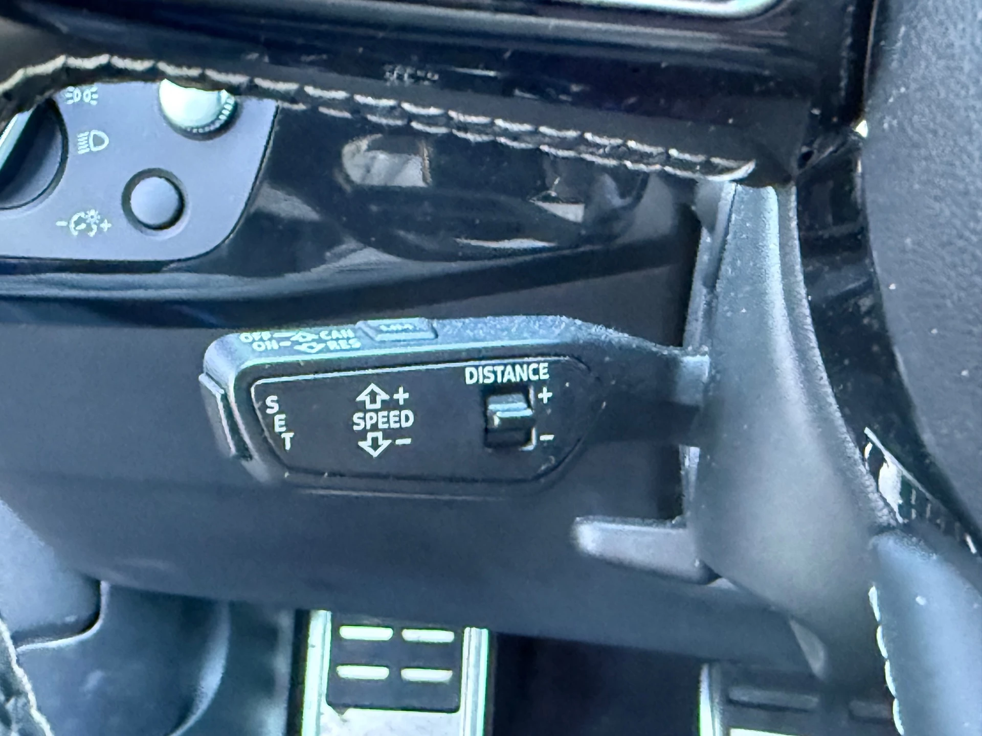 Hoofdafbeelding Audi S5