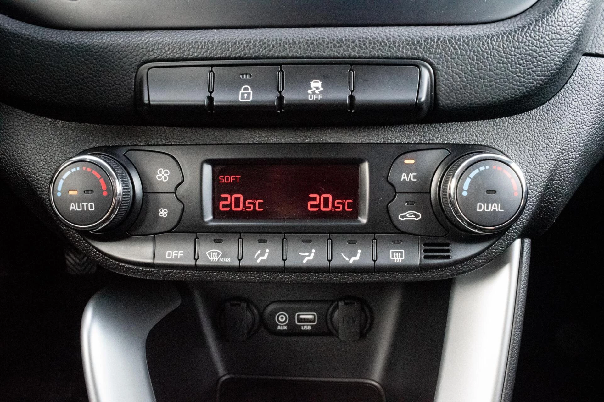 Hoofdafbeelding Kia cee'd