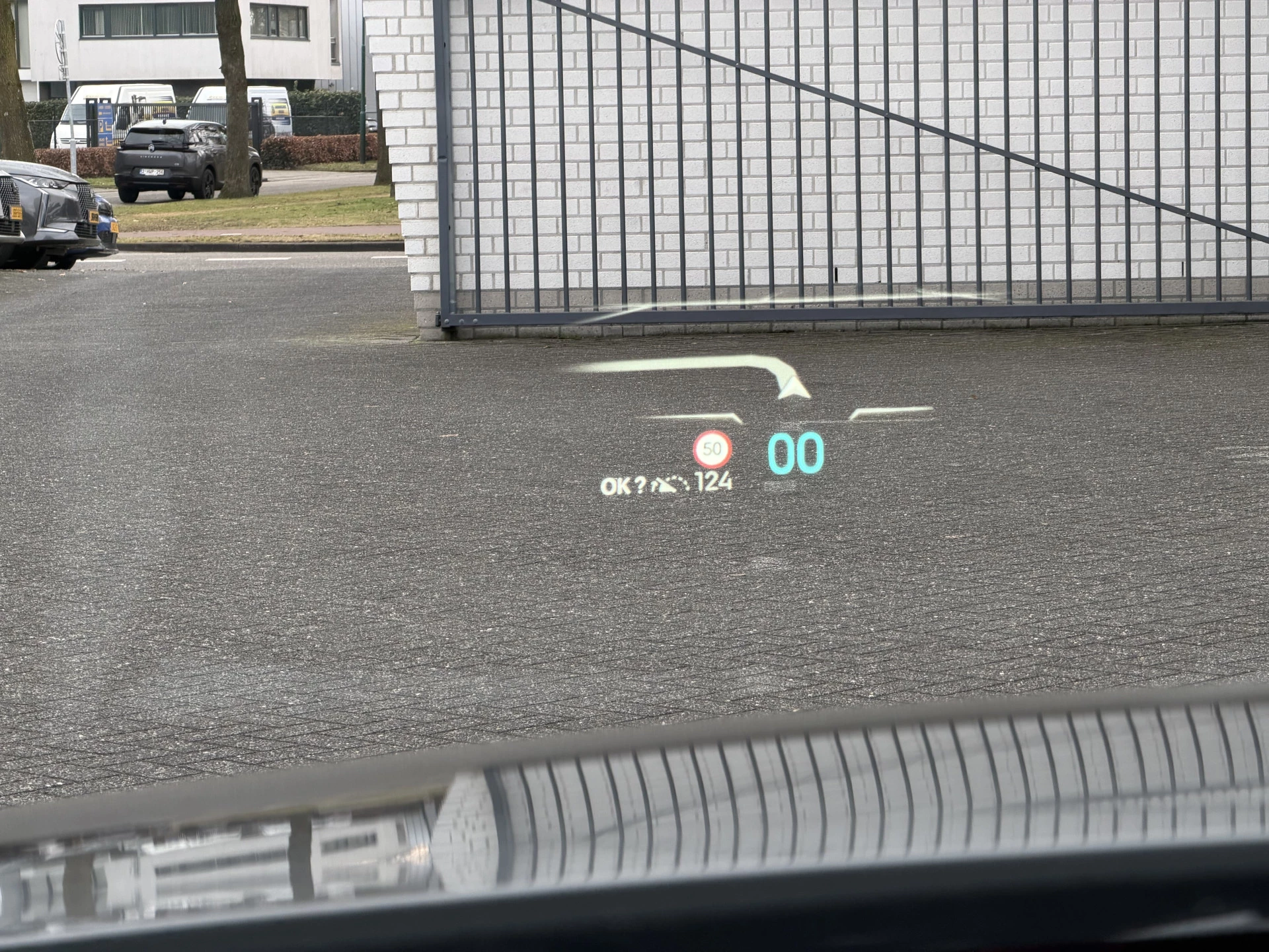 Hoofdafbeelding DS DS 4