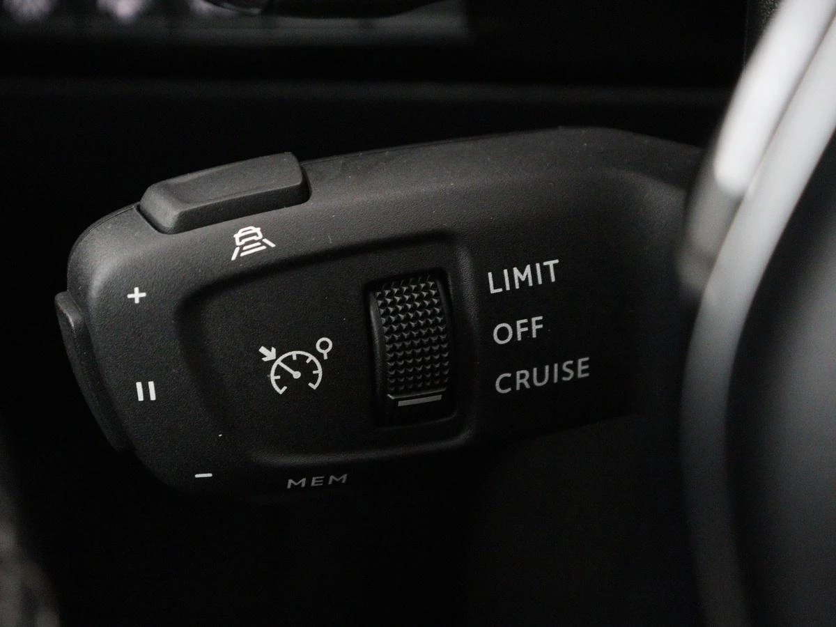 Hoofdafbeelding Peugeot 508