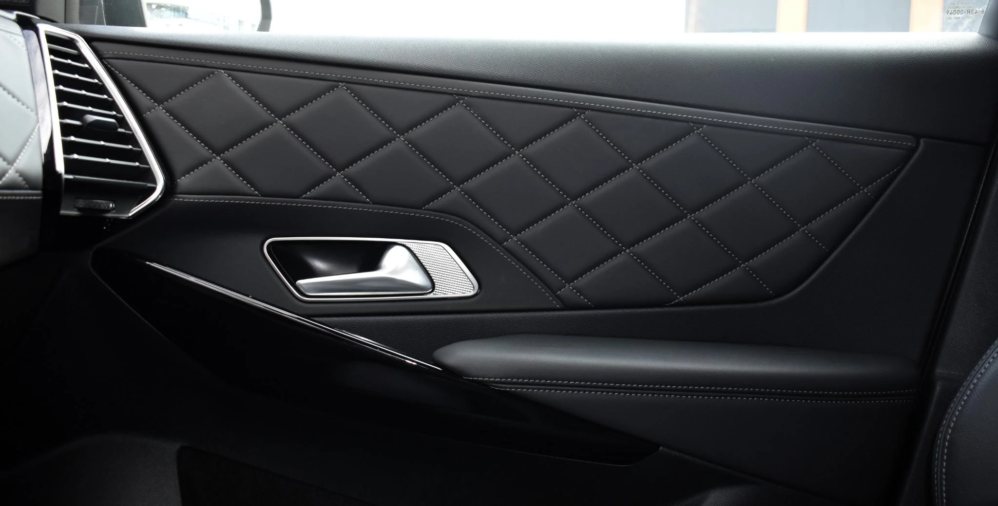 Hoofdafbeelding DS DS 7