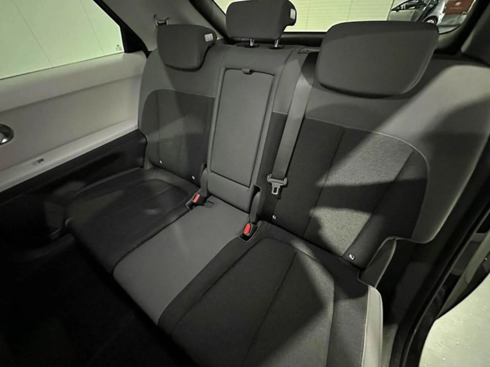 Hoofdafbeelding Hyundai IONIQ 5