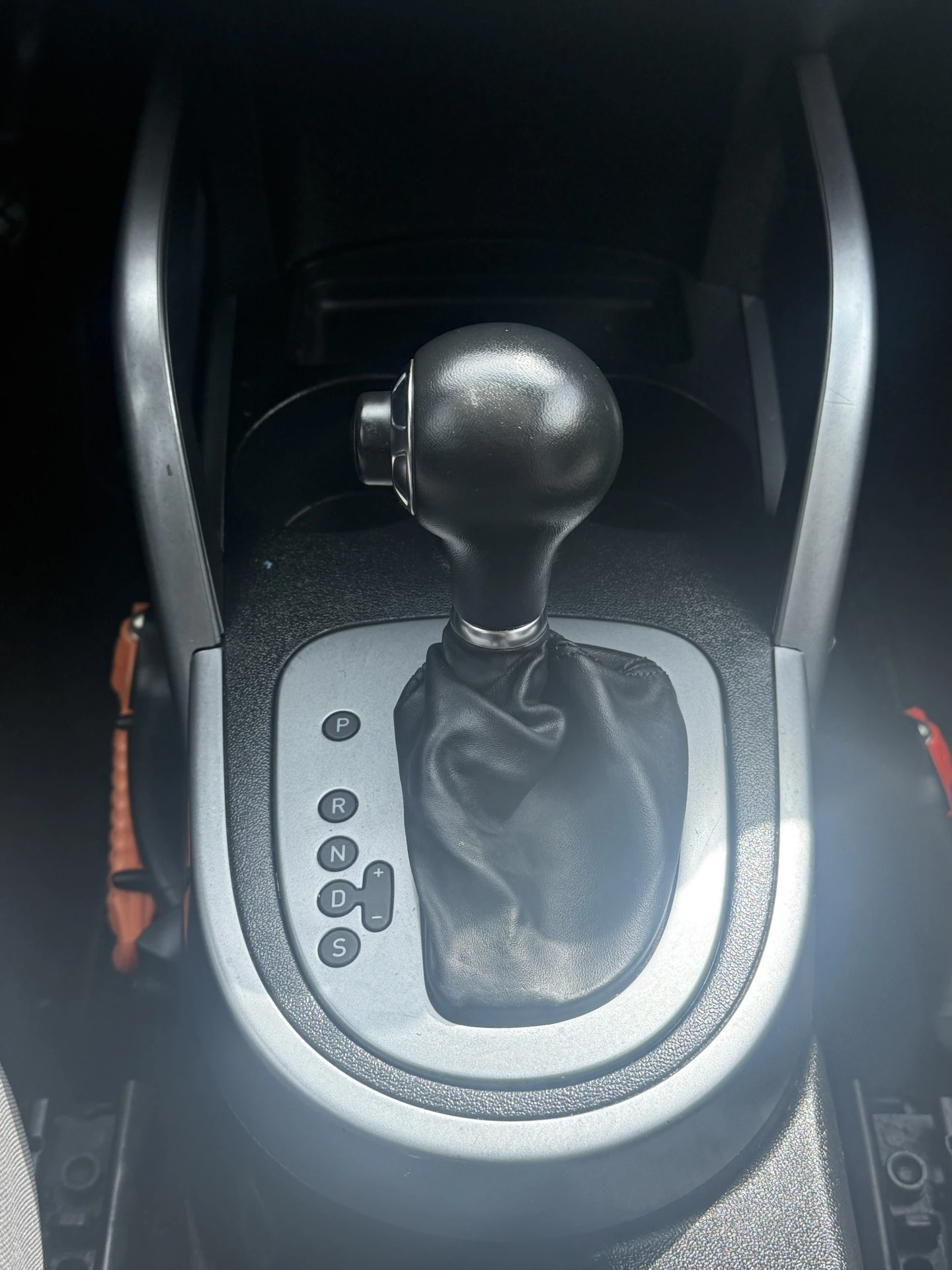 Hoofdafbeelding SEAT Altea