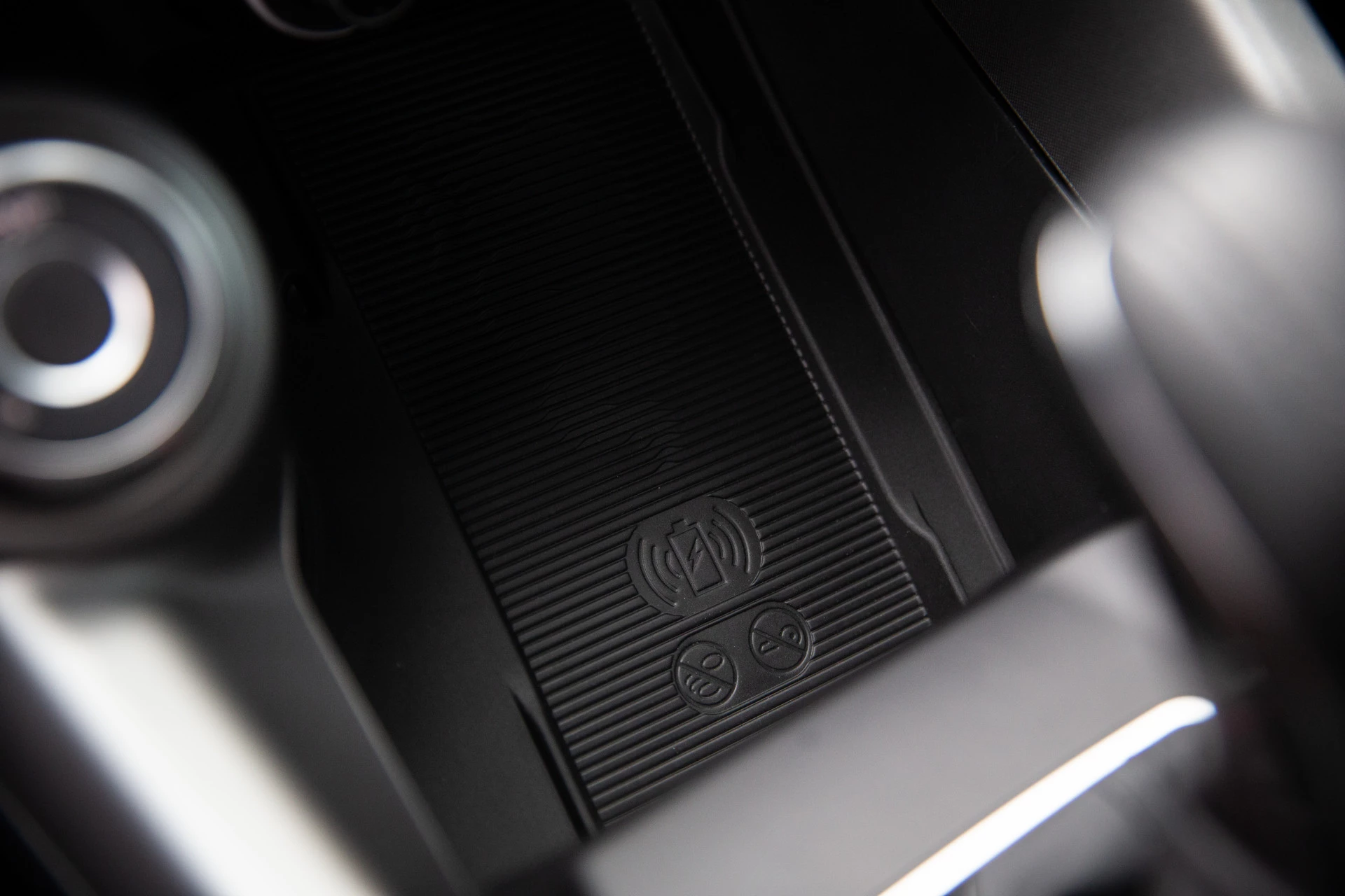 Hoofdafbeelding Alfa Romeo Tonale