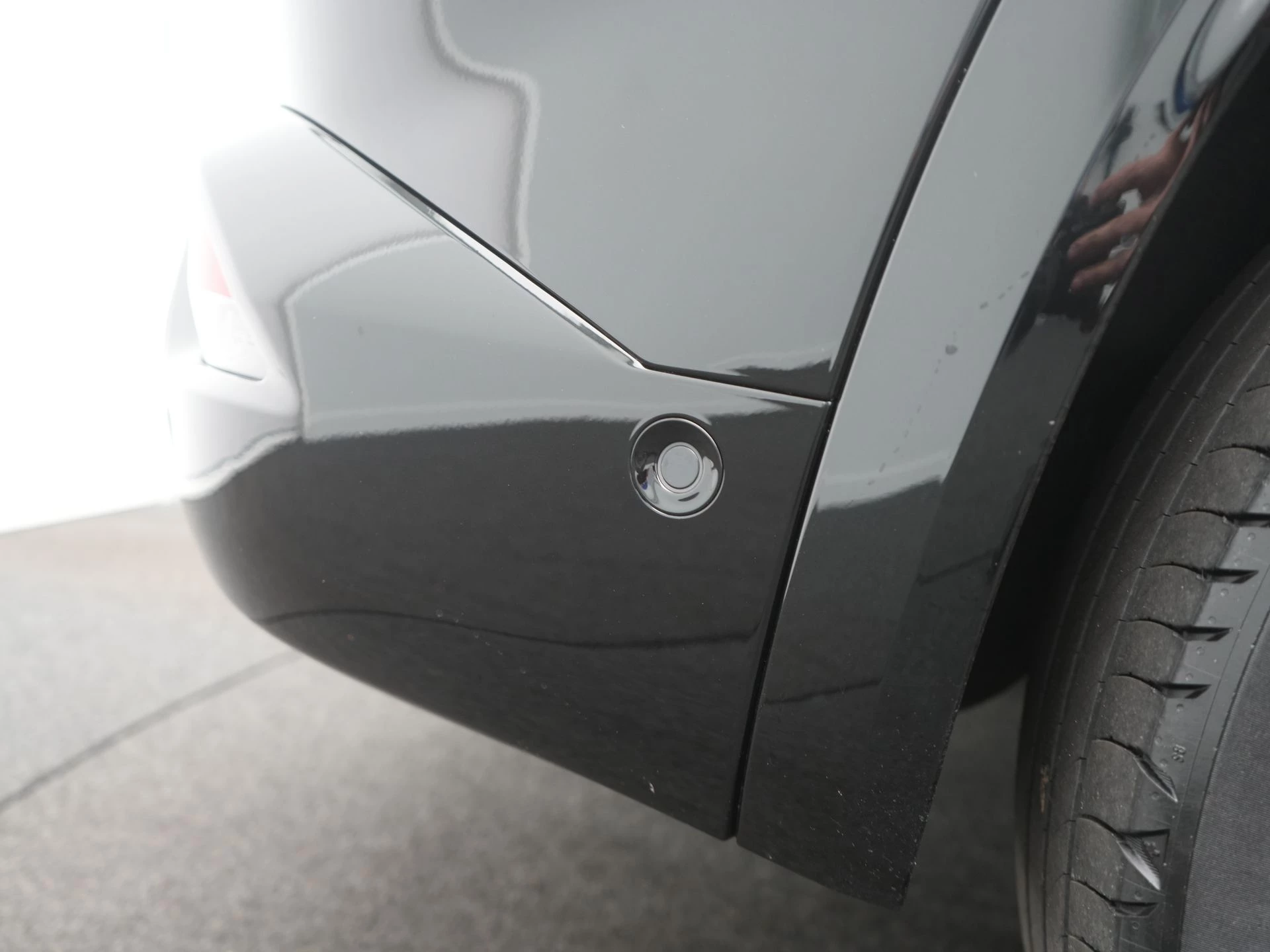 Hoofdafbeelding Renault Austral