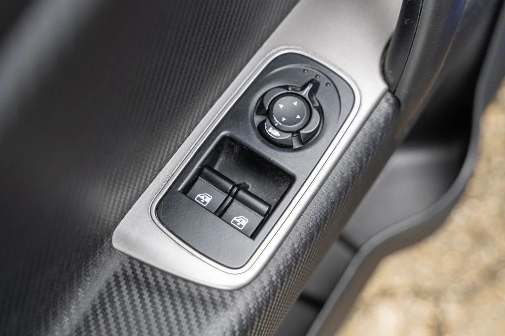 Hoofdafbeelding Alfa Romeo MiTo