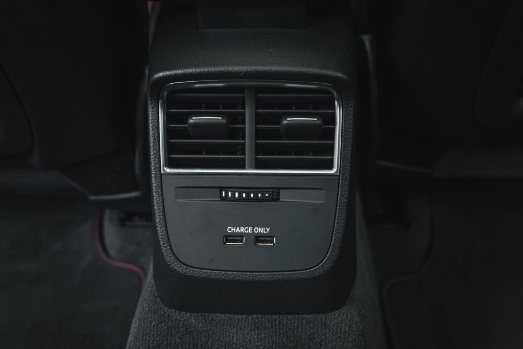 Hoofdafbeelding Audi RS3