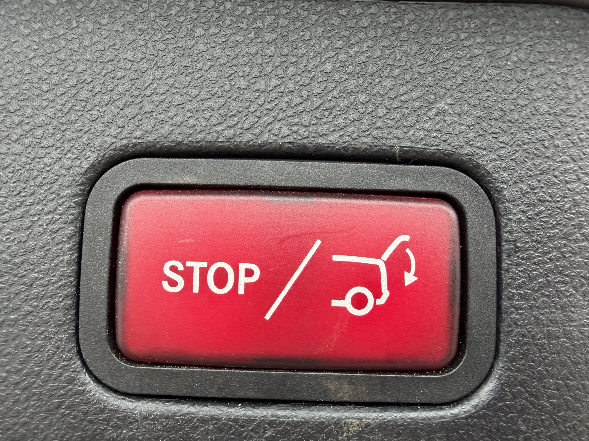 Hoofdafbeelding Mercedes-Benz M-Klasse