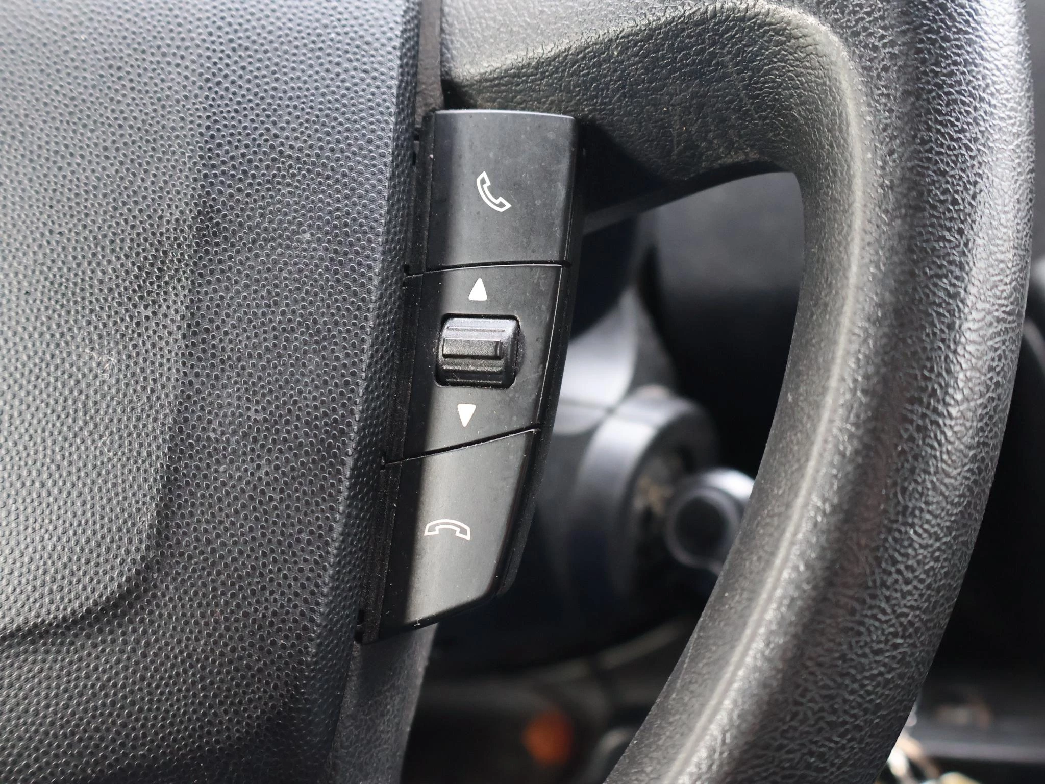 Hoofdafbeelding Peugeot Boxer