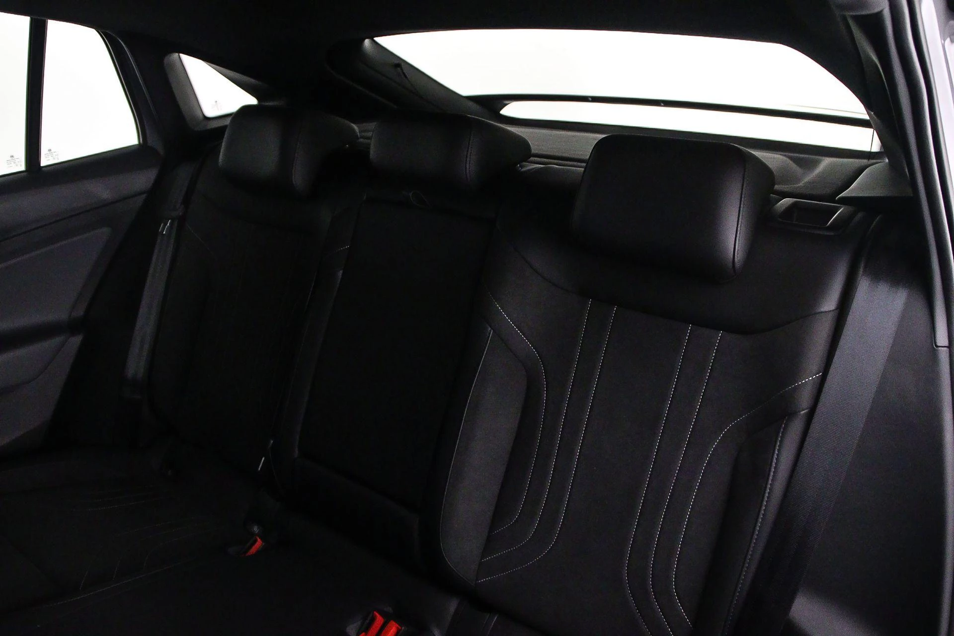 Hoofdafbeelding Volkswagen ID.5