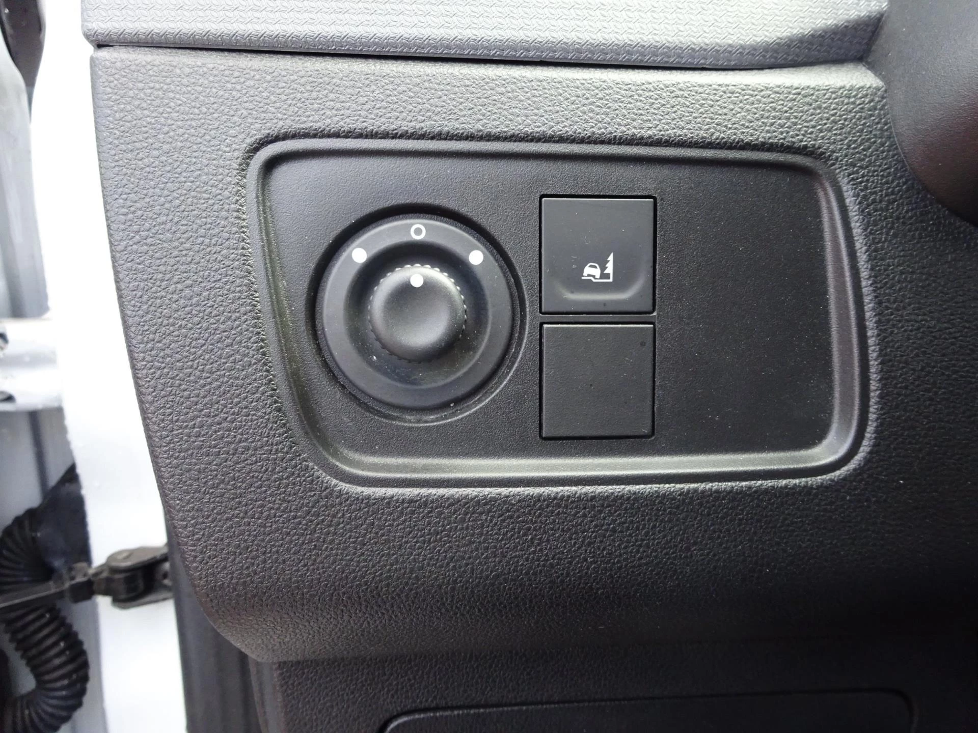 Hoofdafbeelding Renault Express