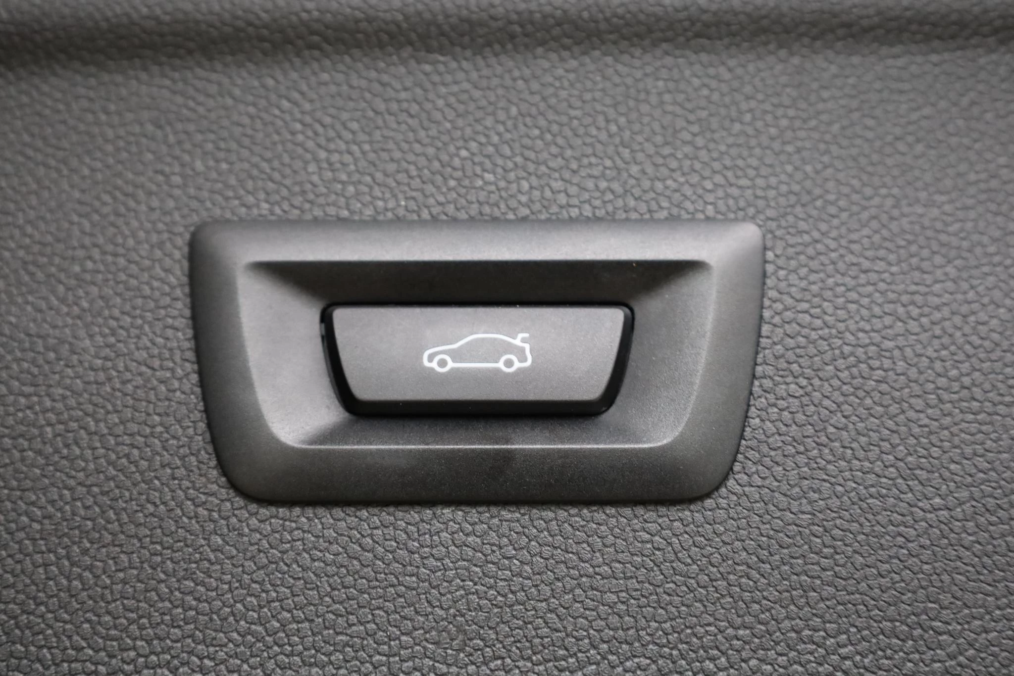 Hoofdafbeelding BMW iX