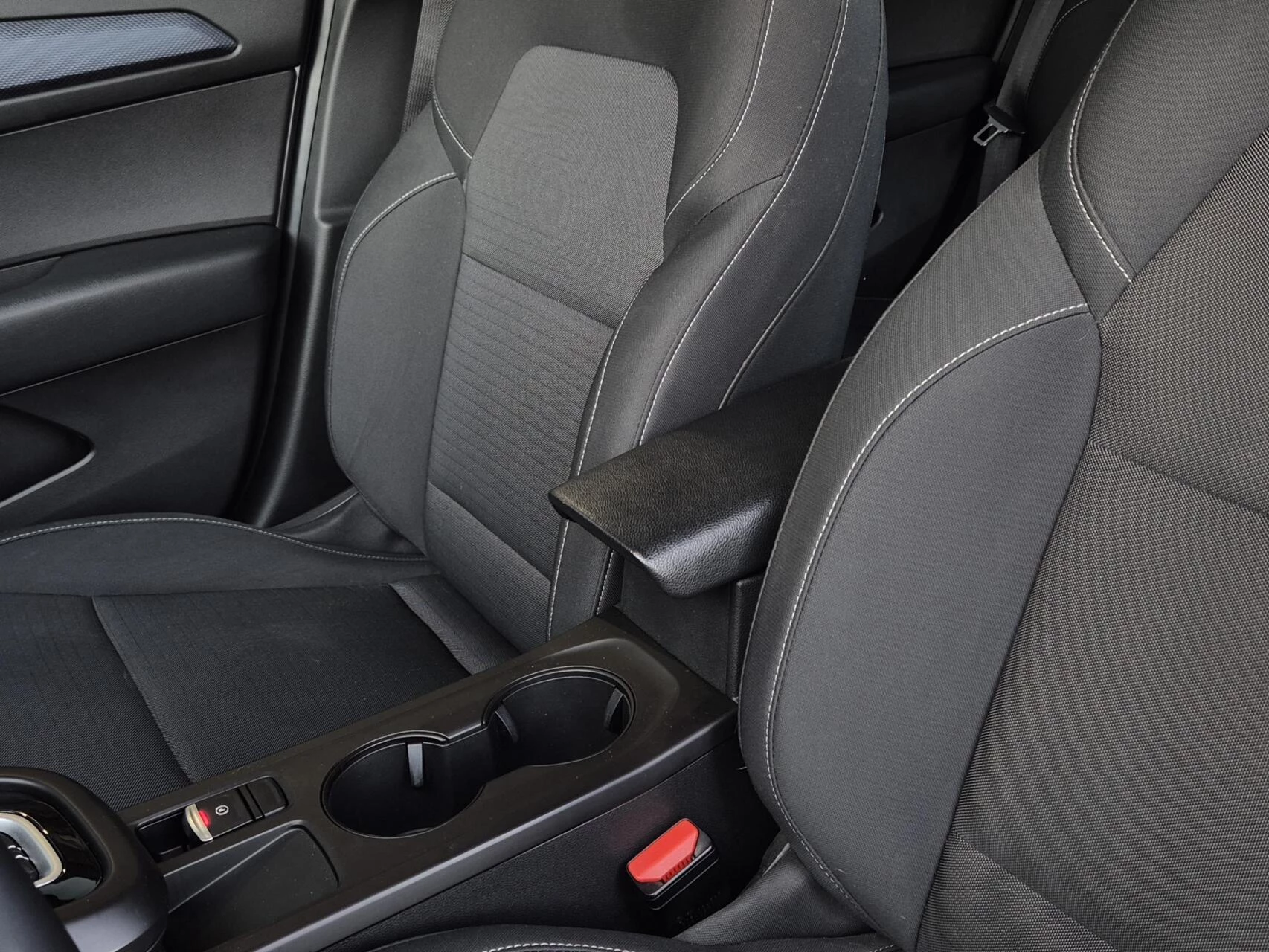 Hoofdafbeelding Renault Arkana