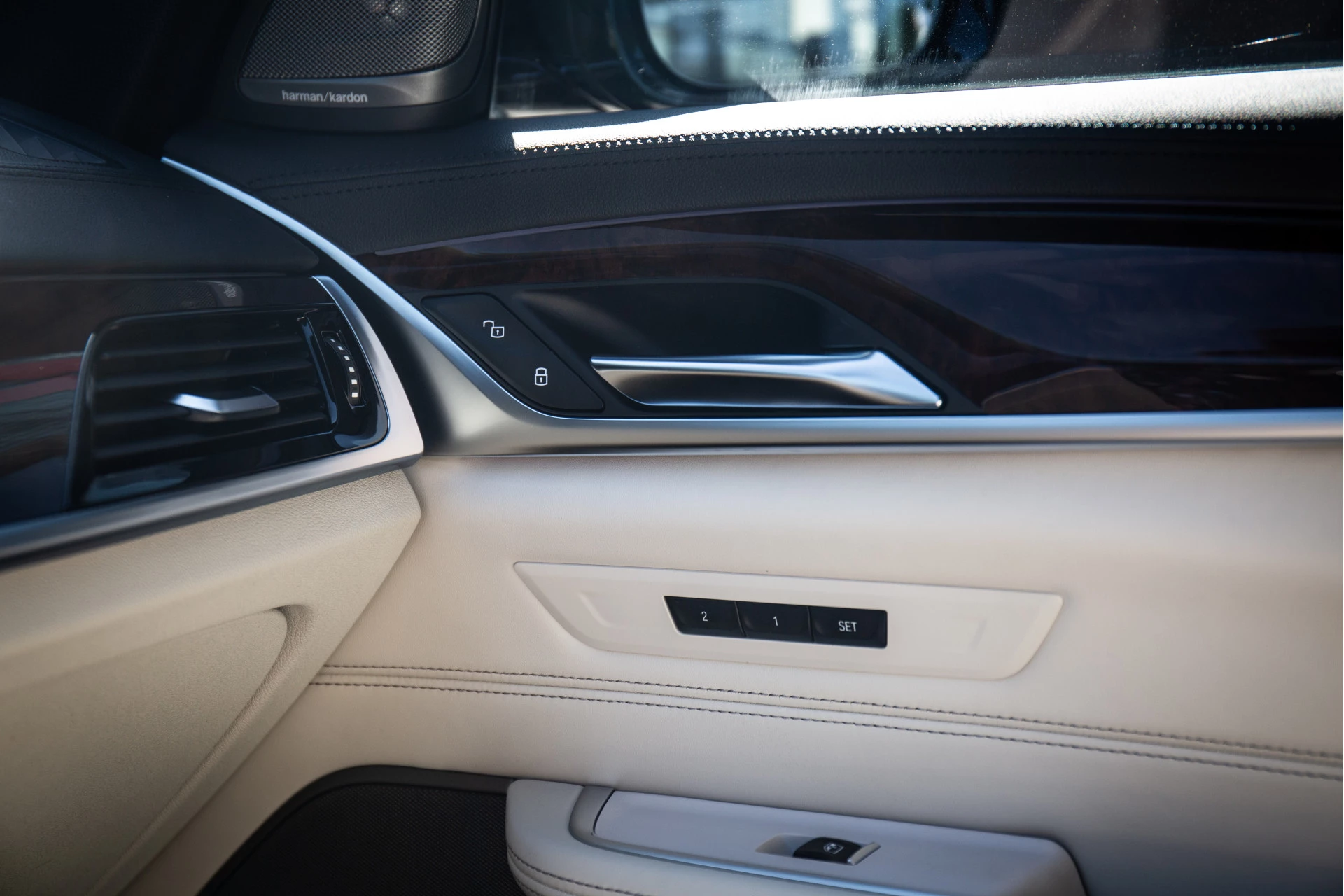 Hoofdafbeelding BMW 6 Serie