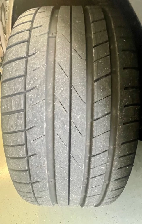 Hoofdafbeelding Audi A7