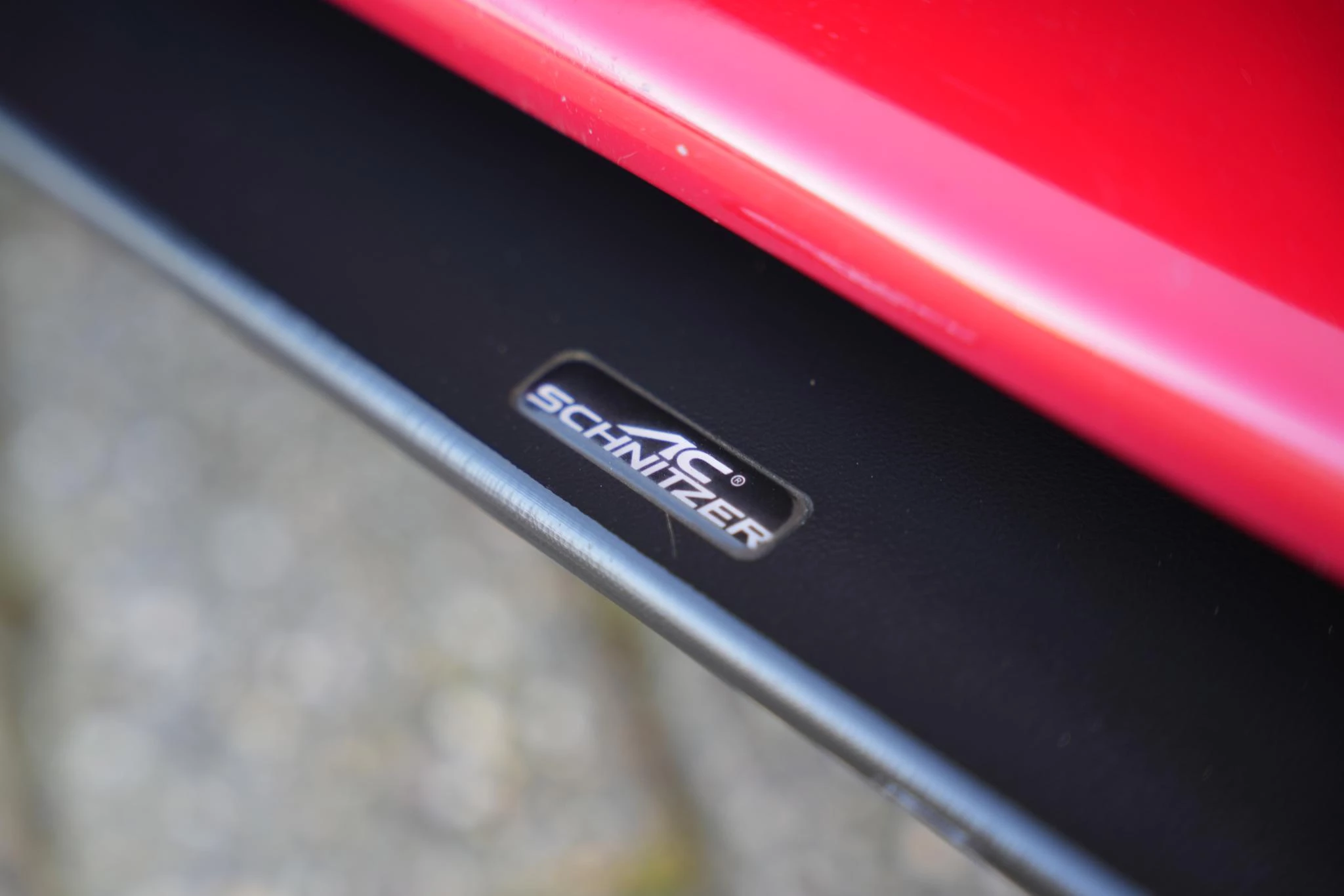 Hoofdafbeelding MINI Cooper Cabrio