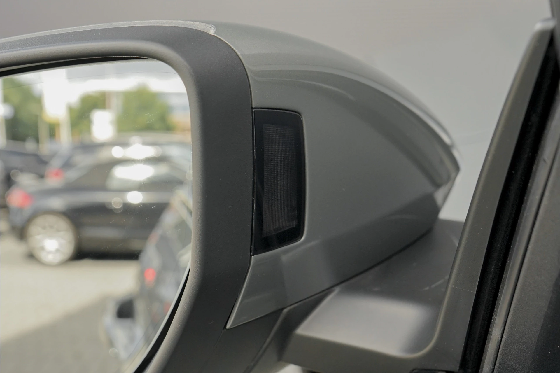 Hoofdafbeelding Audi Q8 e-tron