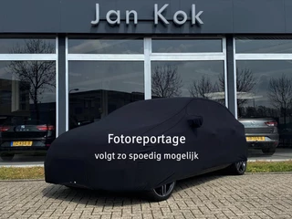 Hoofdafbeelding SEAT Arona SEAT Arona 1.0 TSi 95pk Style Business Intense | Keyless | Adapt. Cruise | Navigatie