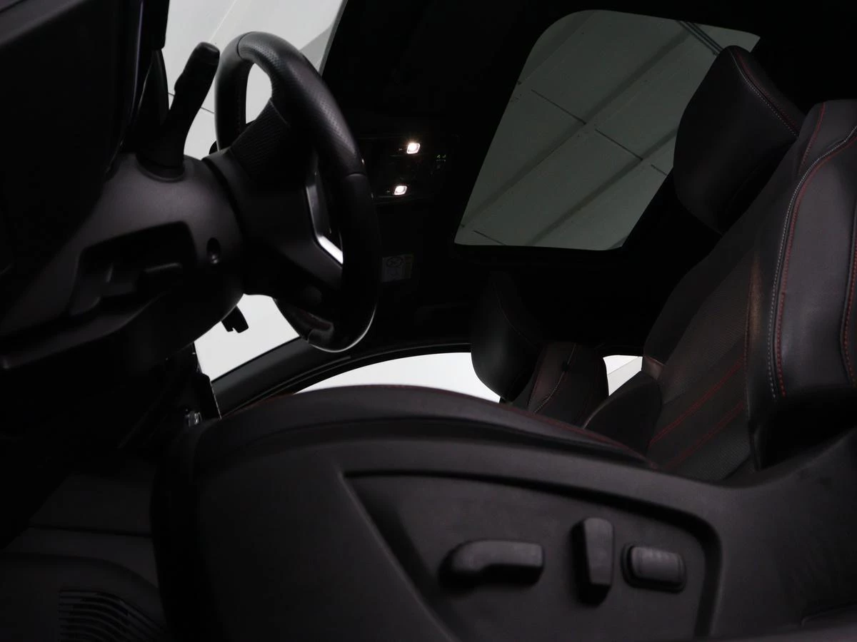 Hoofdafbeelding Renault Arkana