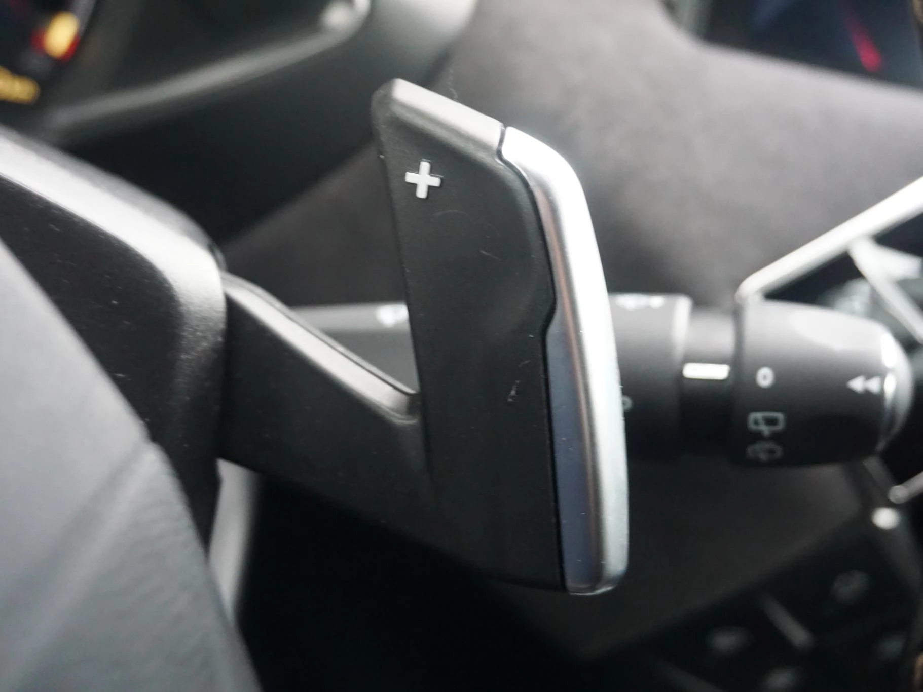 Hoofdafbeelding DS DS 3