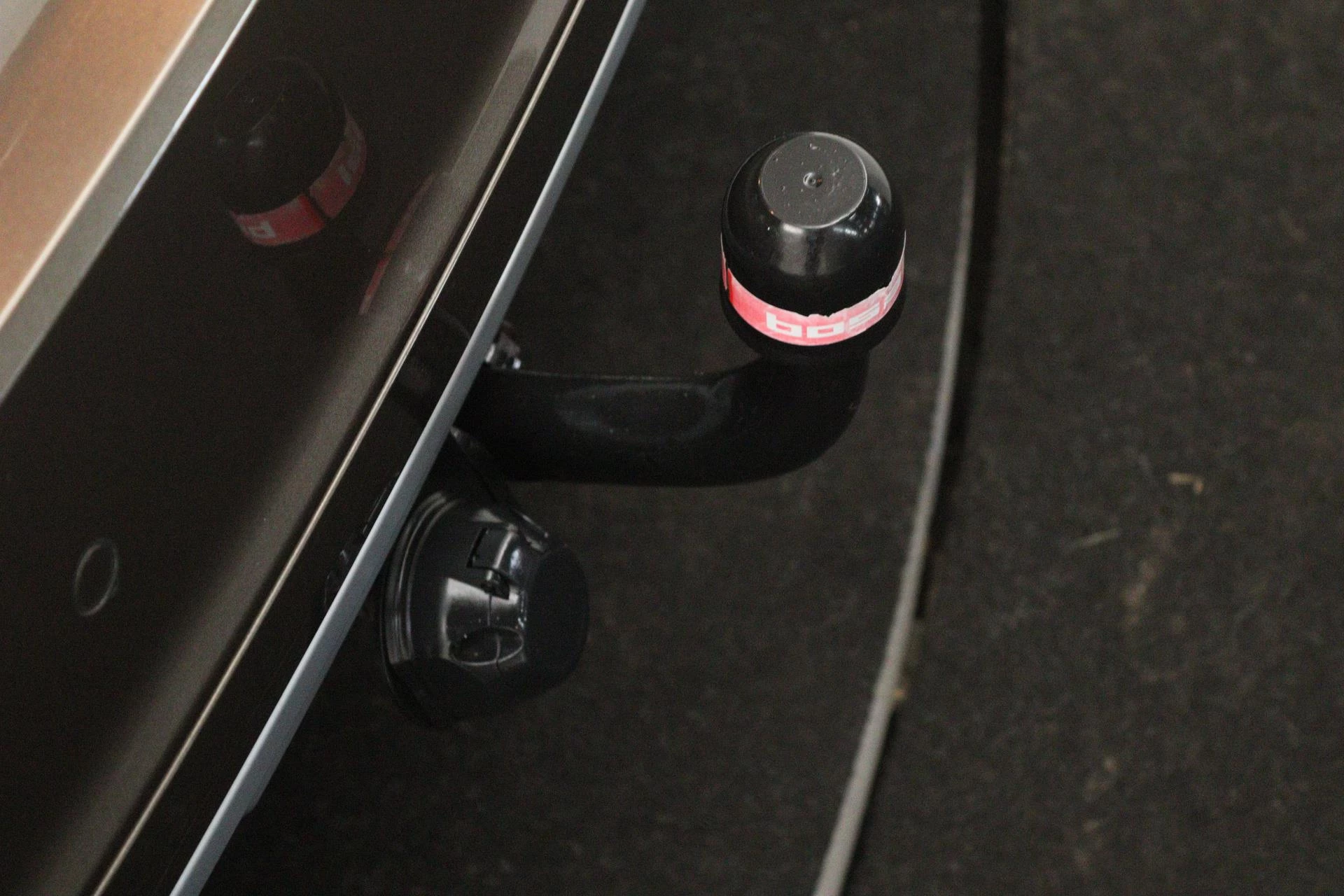 Hoofdafbeelding Škoda Yeti