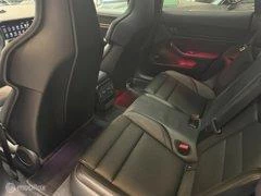 Hoofdafbeelding Porsche Taycan