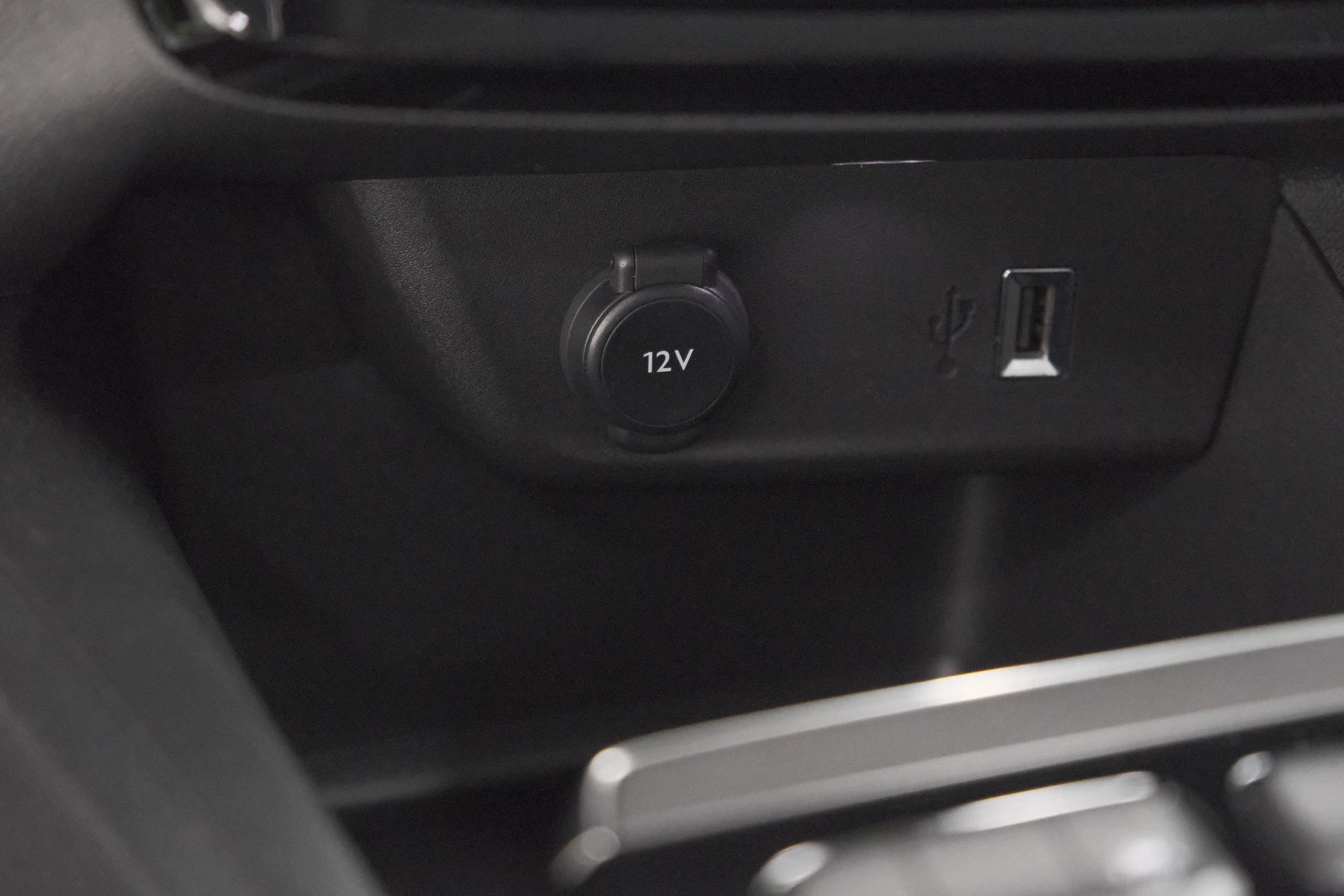 Hoofdafbeelding Opel Mokka-e