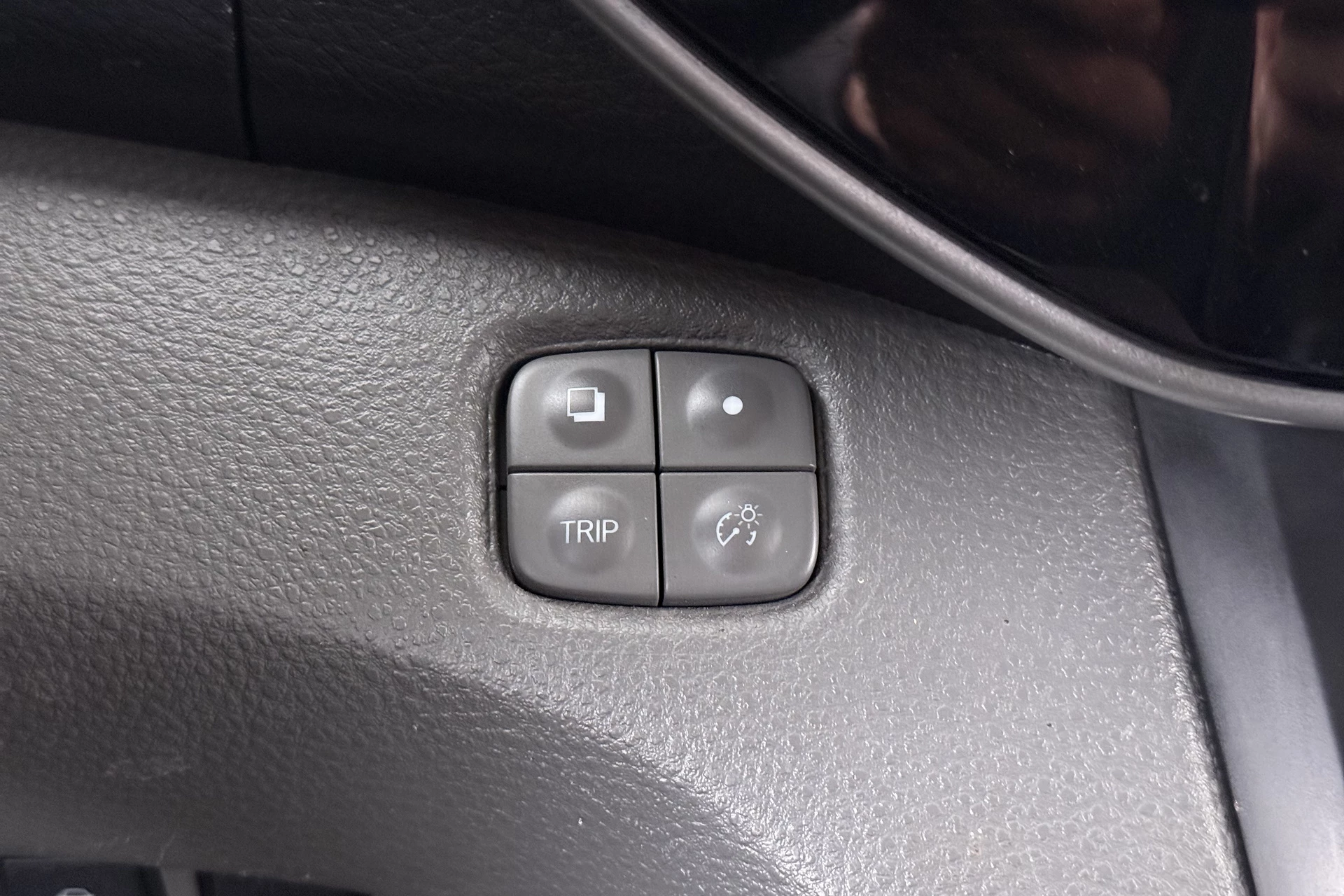 Hoofdafbeelding Nissan e-NV200