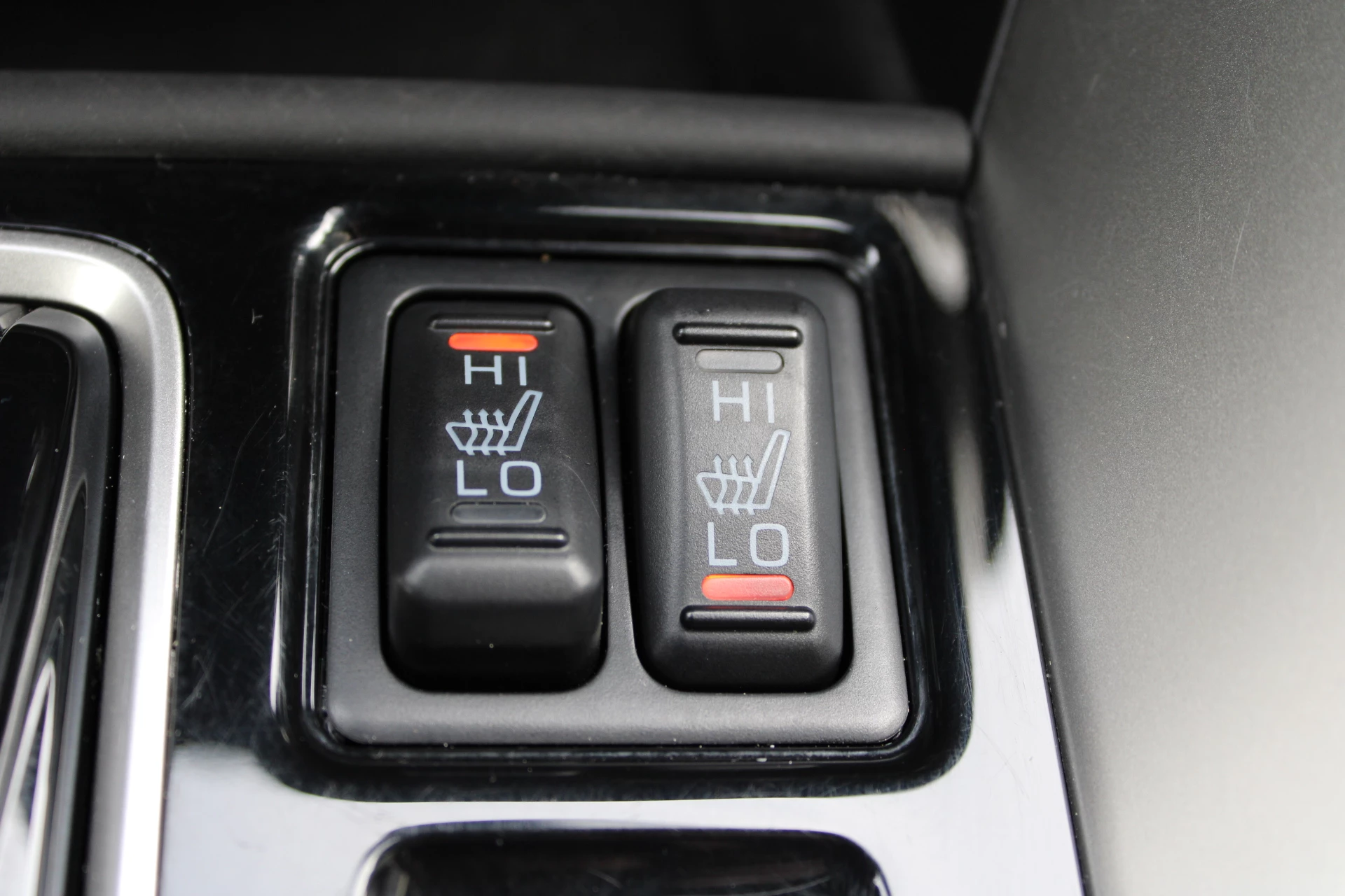 Hoofdafbeelding Mitsubishi Eclipse Cross