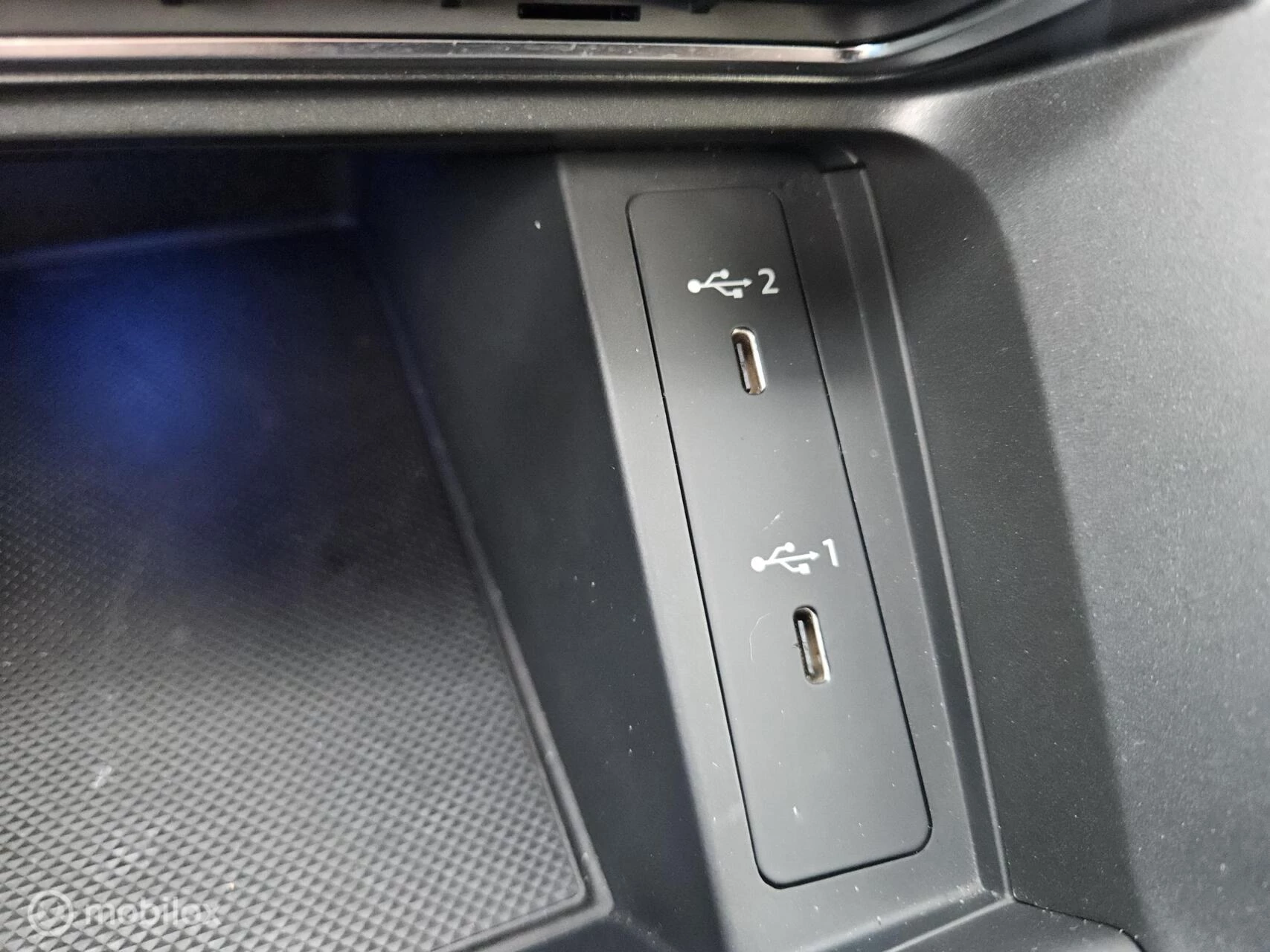 Hoofdafbeelding Audi RSQ3