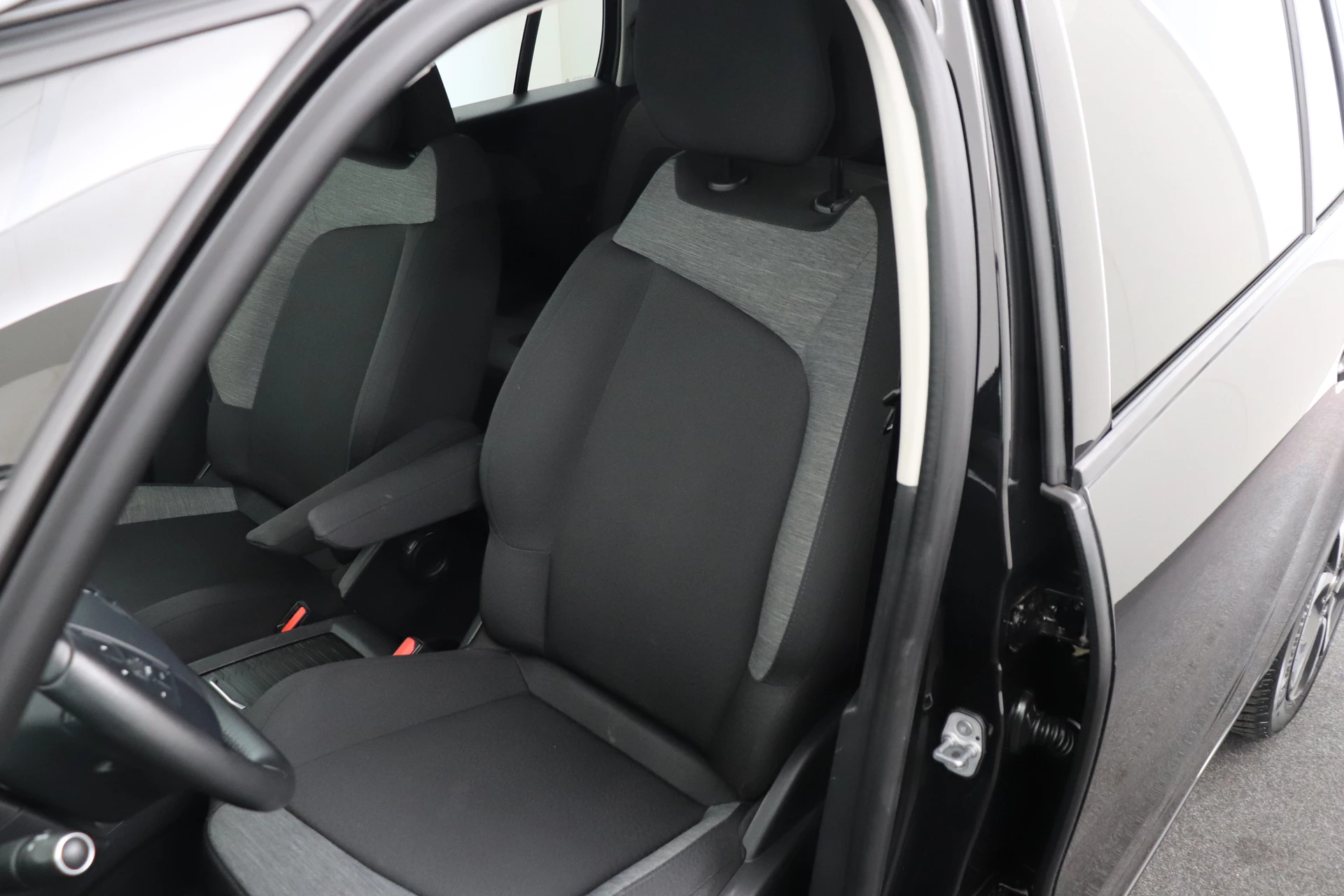 Hoofdafbeelding Citroën Grand C4 Spacetourer