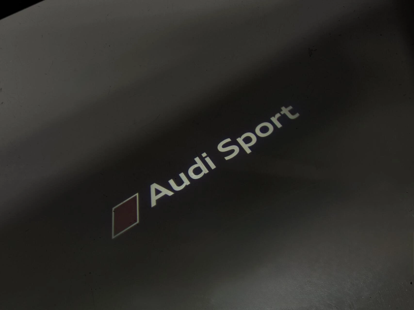 Hoofdafbeelding Audi RS5