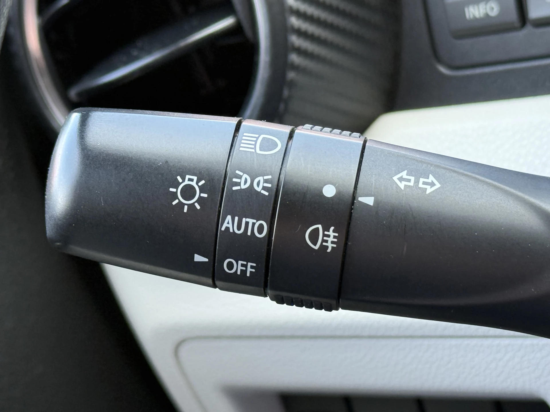 Hoofdafbeelding Suzuki Ignis