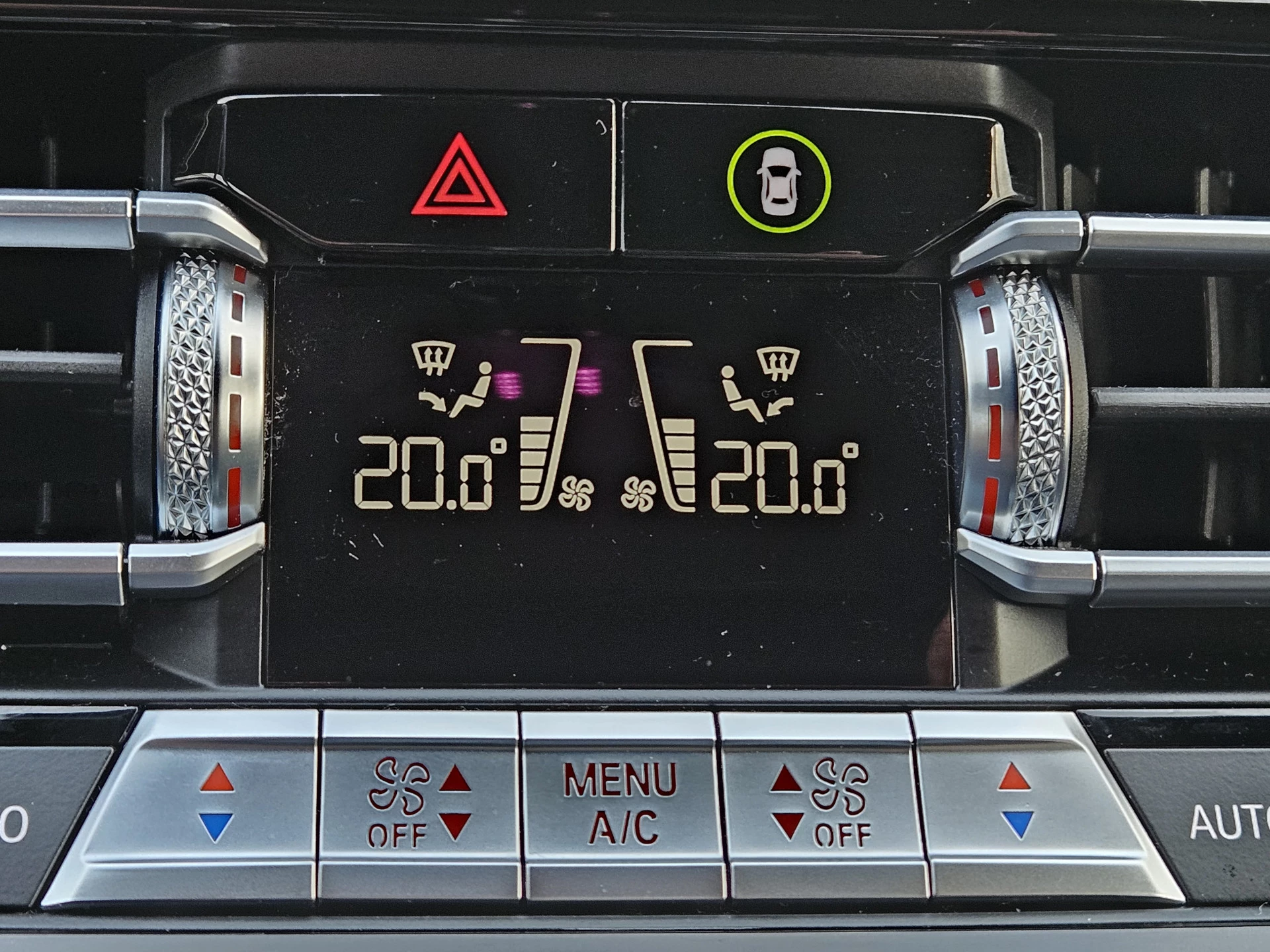 Hoofdafbeelding BMW 8 Serie
