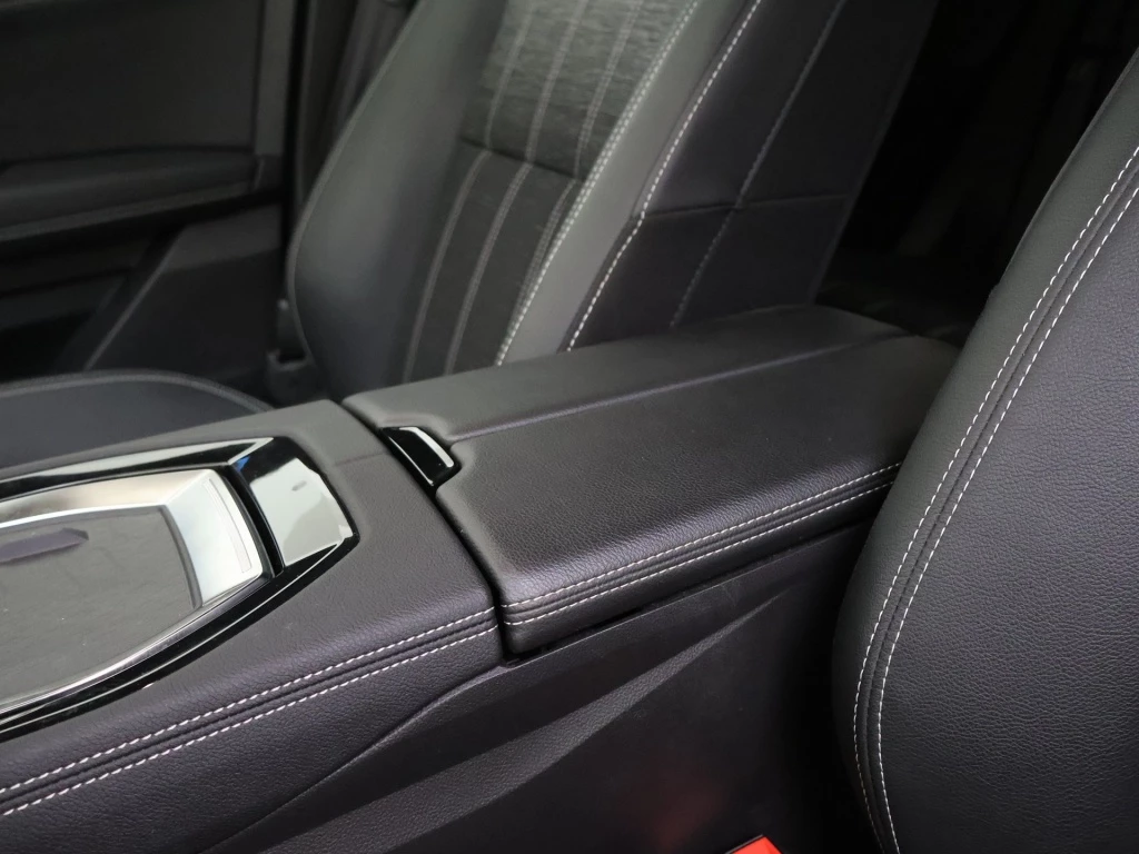 Hoofdafbeelding Renault Austral