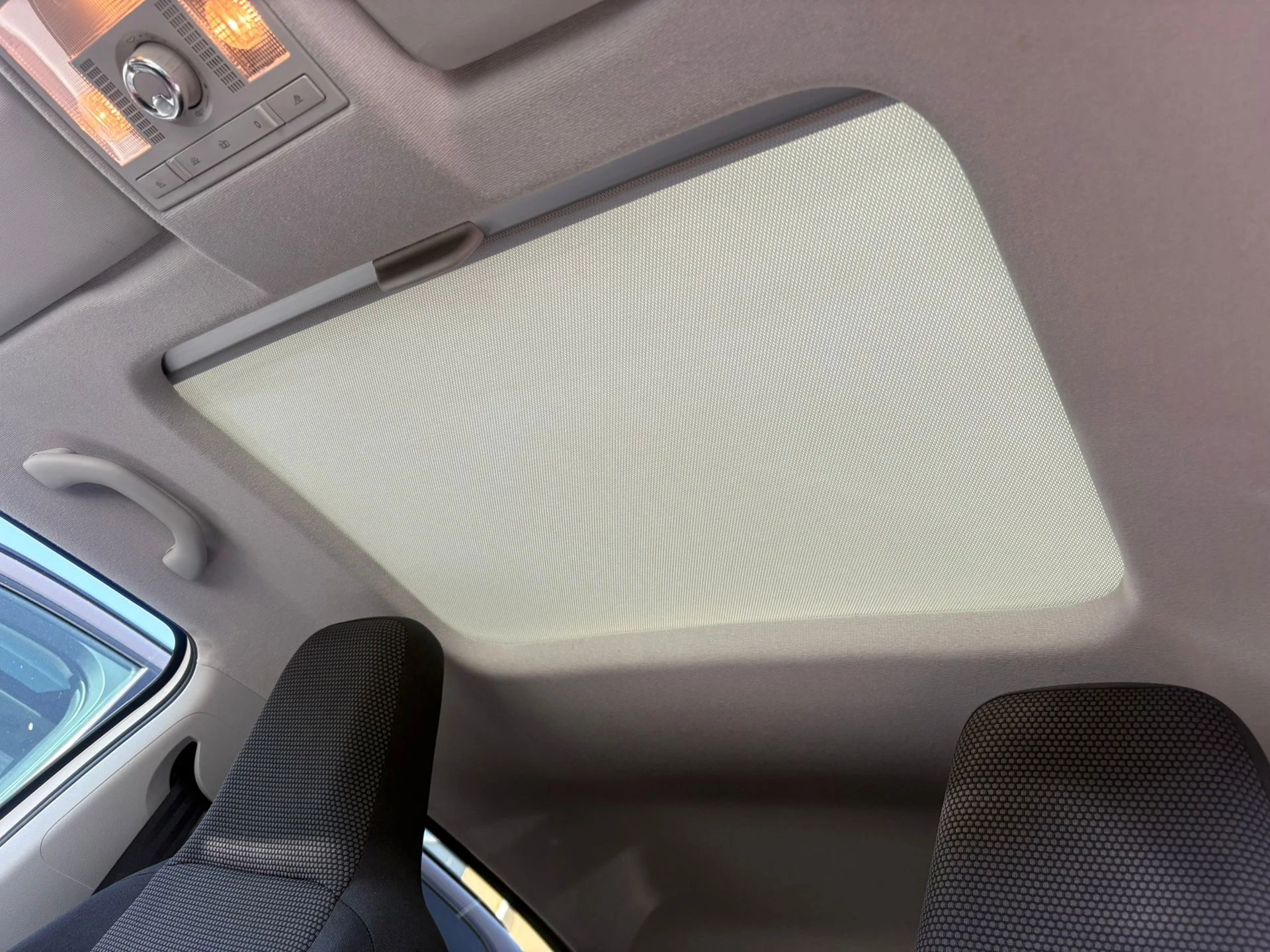 Hoofdafbeelding Škoda Citigo