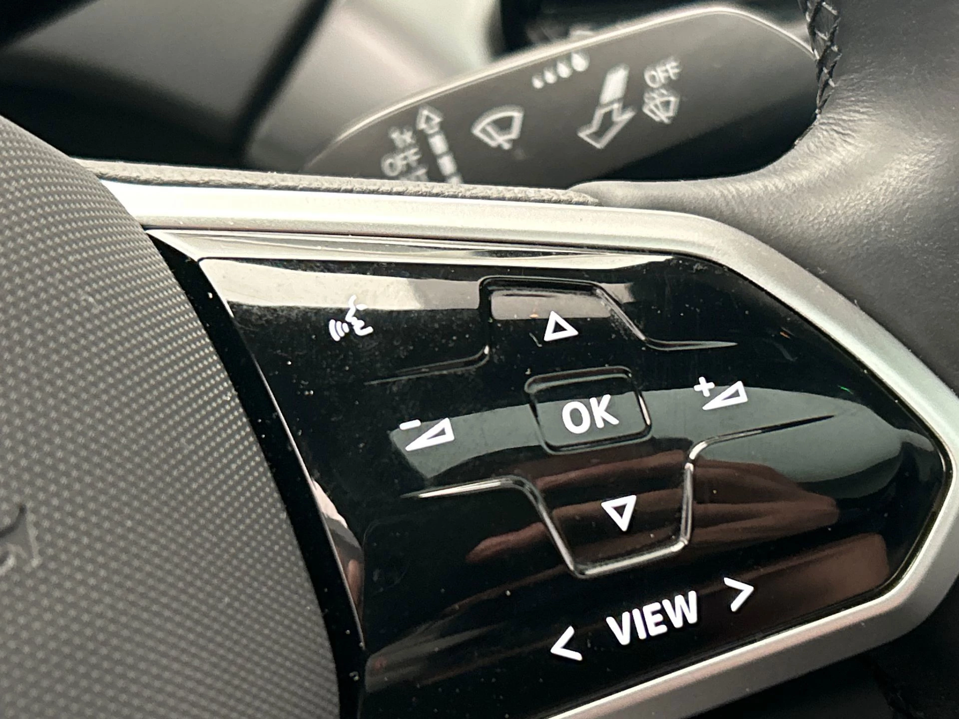 Hoofdafbeelding Volkswagen ID.5