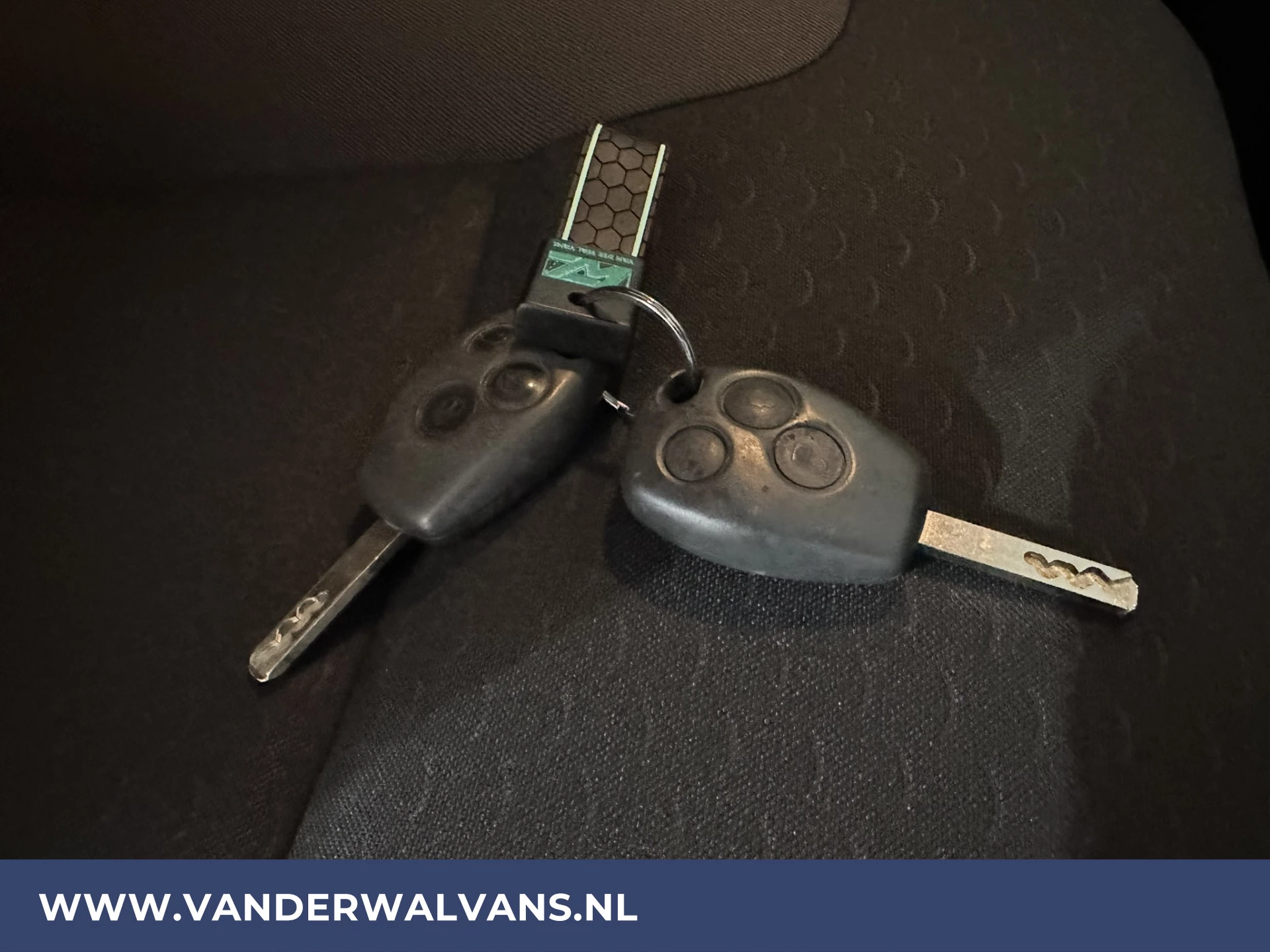 Hoofdafbeelding Fiat Talento