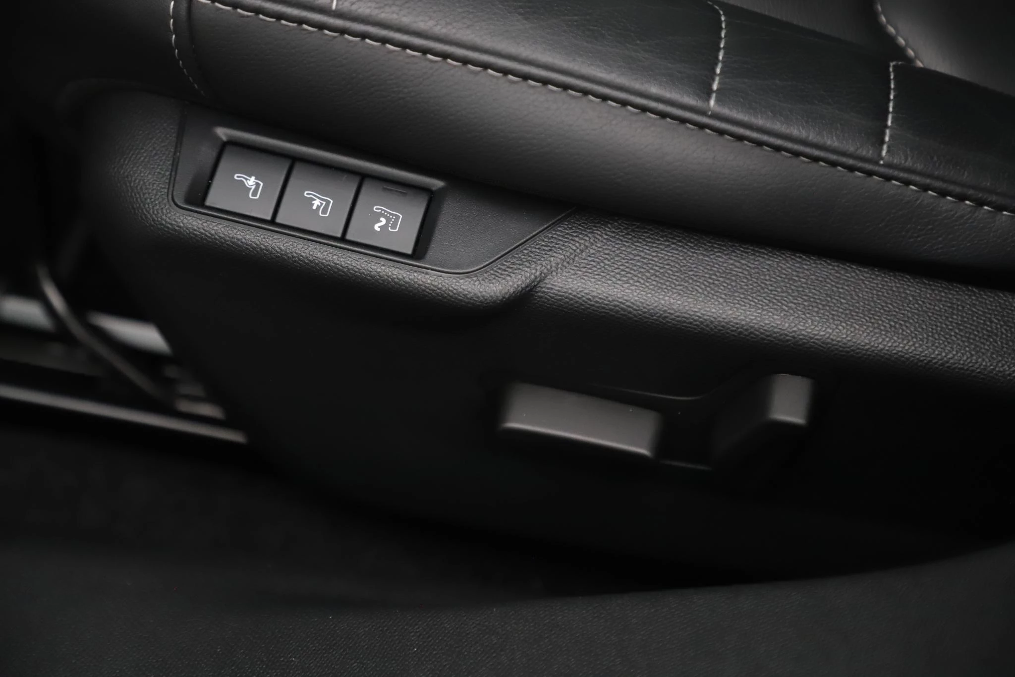 Hoofdafbeelding Citroën C4