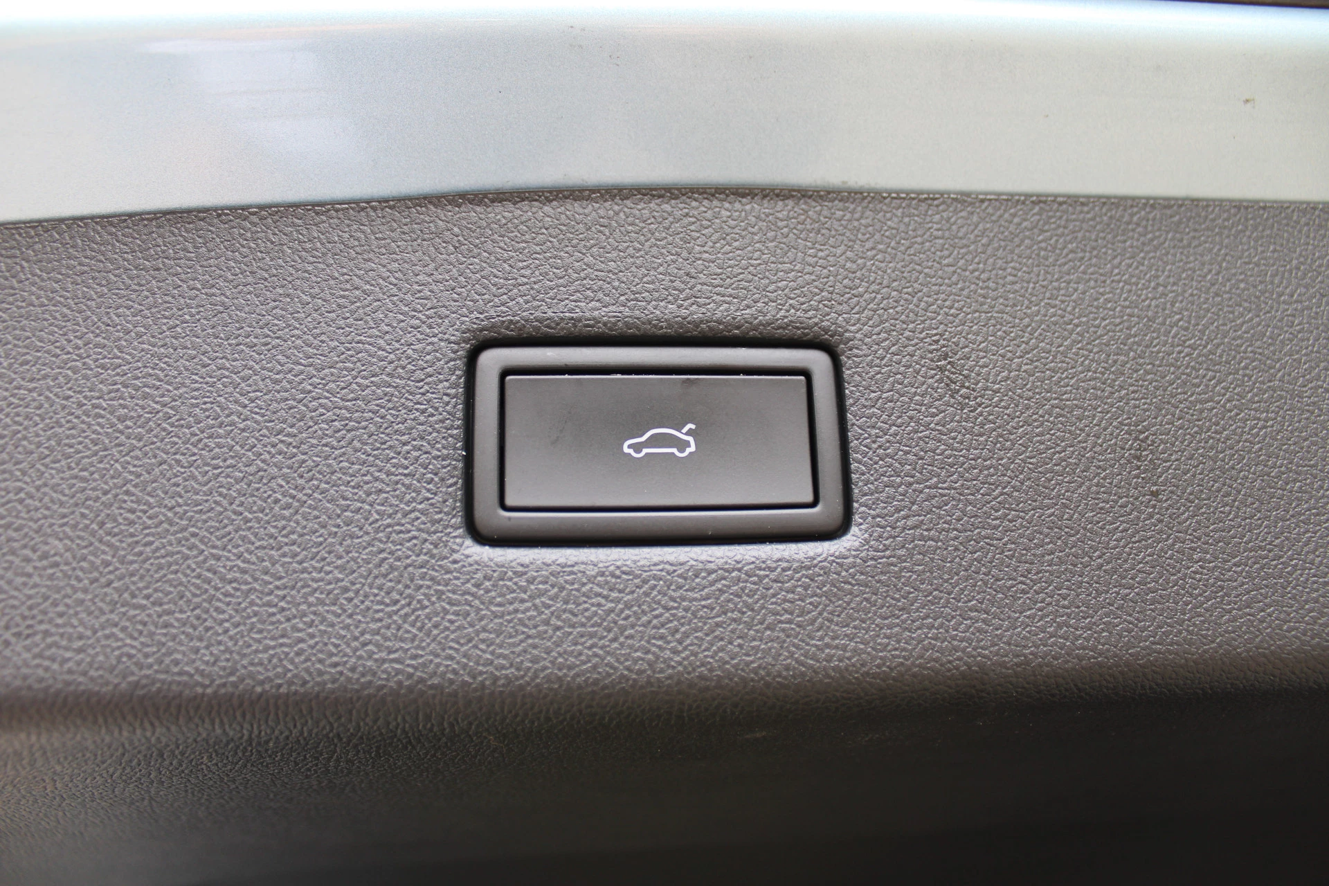 Hoofdafbeelding Ford Explorer